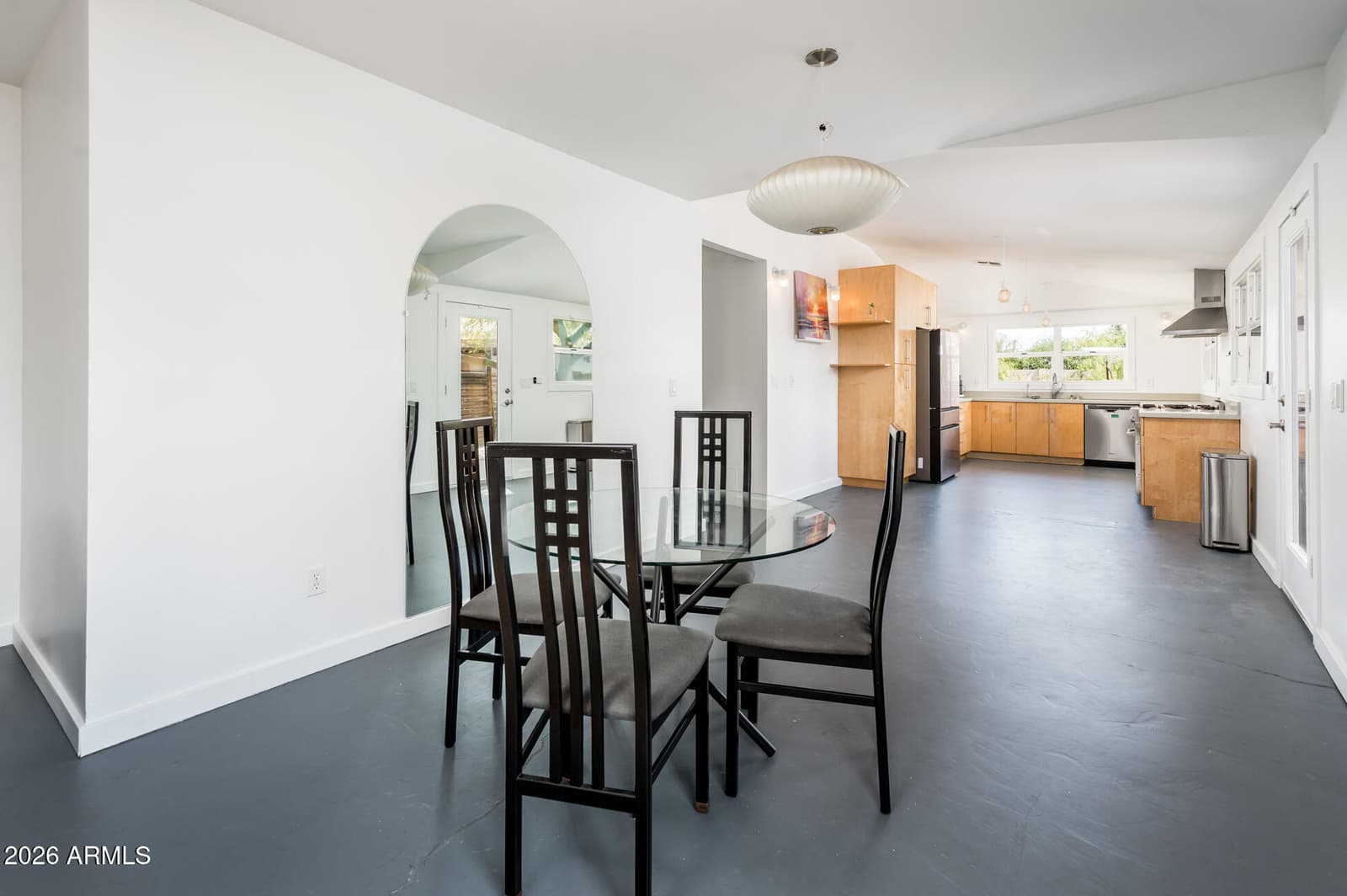 3031 N 17TH Drive, Phoenix, AZ 85015 — photo 12 of 47
