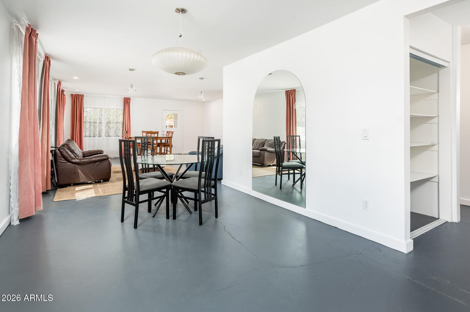 3031 N 17TH Drive, Phoenix, AZ 85015 — photo 13 of 47