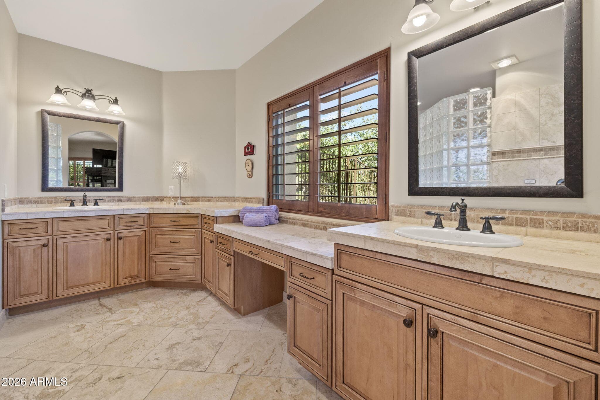 1303 COVEY Trail, Prescott, AZ 86305 — photo 46 of 69