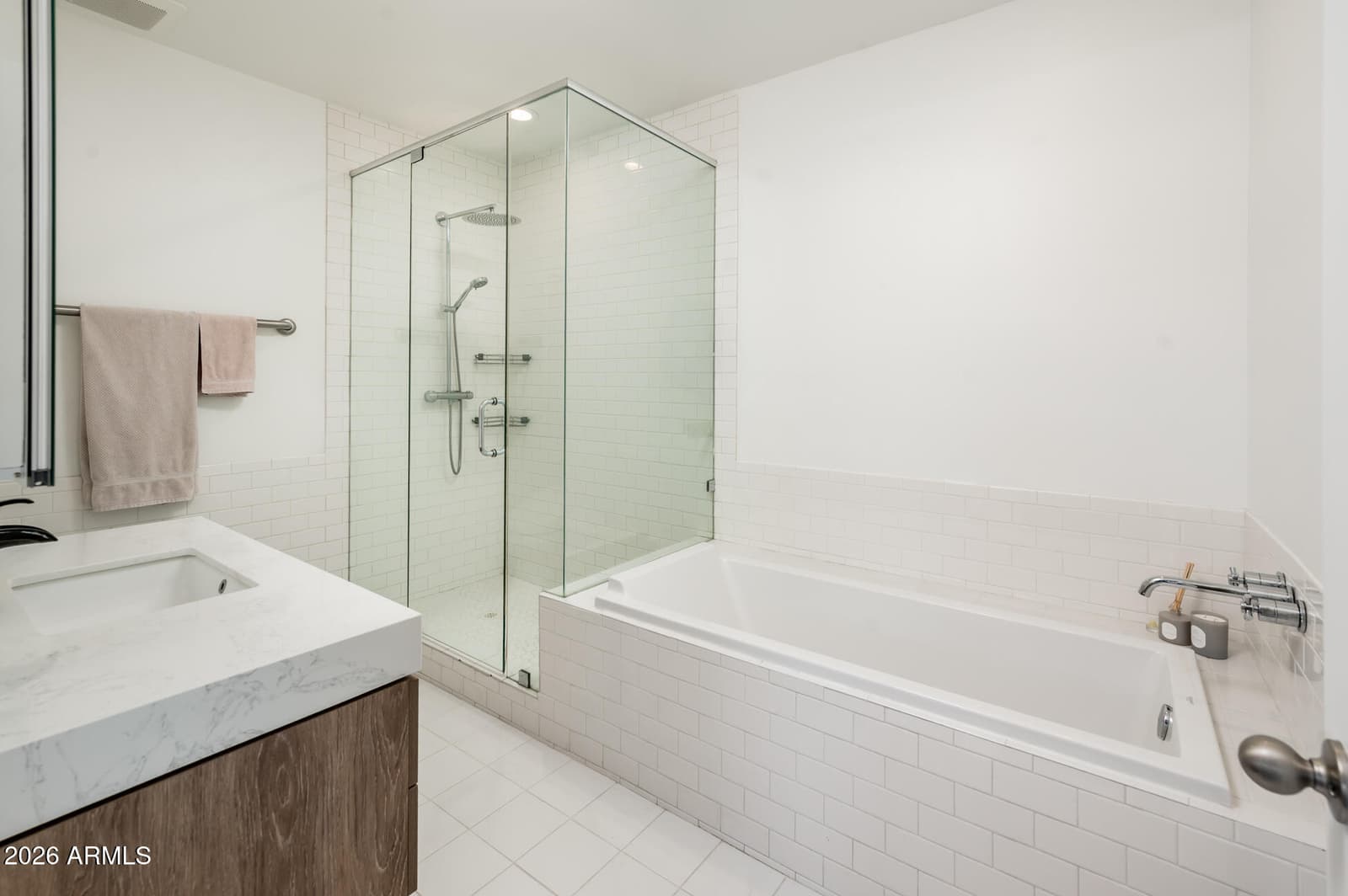 3031 N 17TH Drive, Phoenix, AZ 85015 — photo 24 of 47