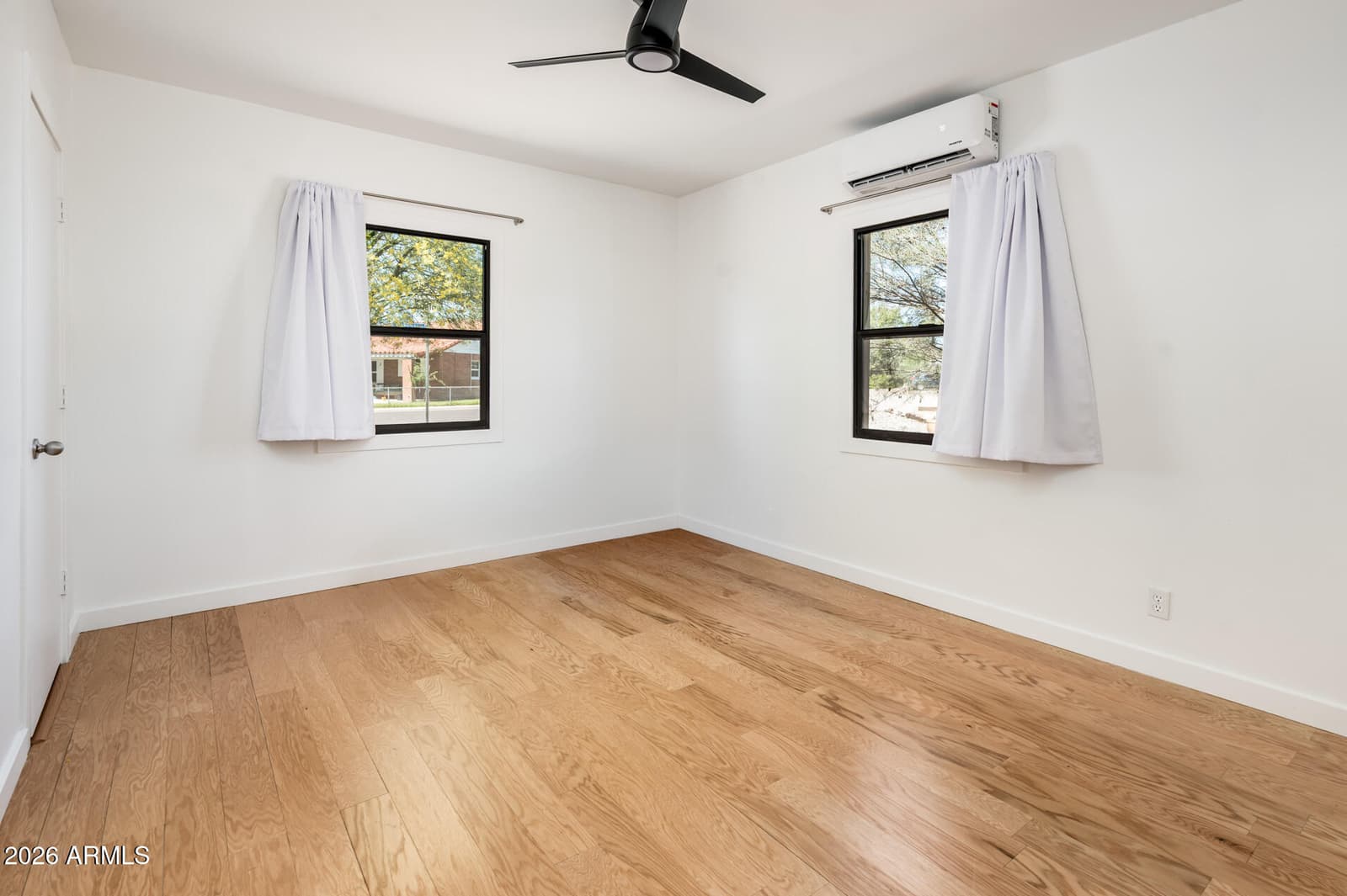 3031 N 17TH Drive, Phoenix, AZ 85015 — photo 25 of 47