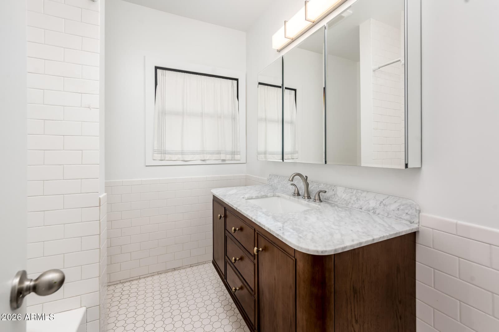 3031 N 17TH Drive, Phoenix, AZ 85015 — photo 27 of 47