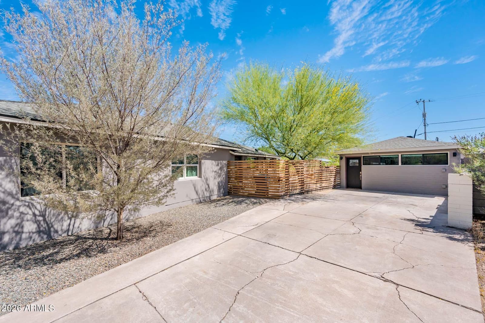 3031 N 17TH Drive, Phoenix, AZ 85015 — photo 47 of 47