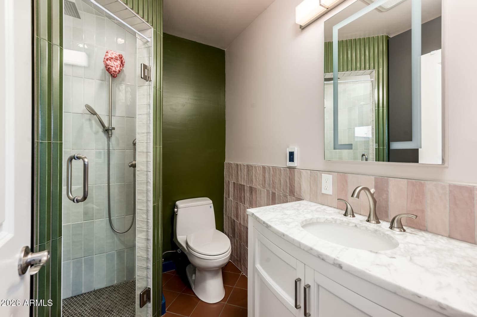 3031 N 17TH Drive, Phoenix, AZ 85015 — photo 35 of 47