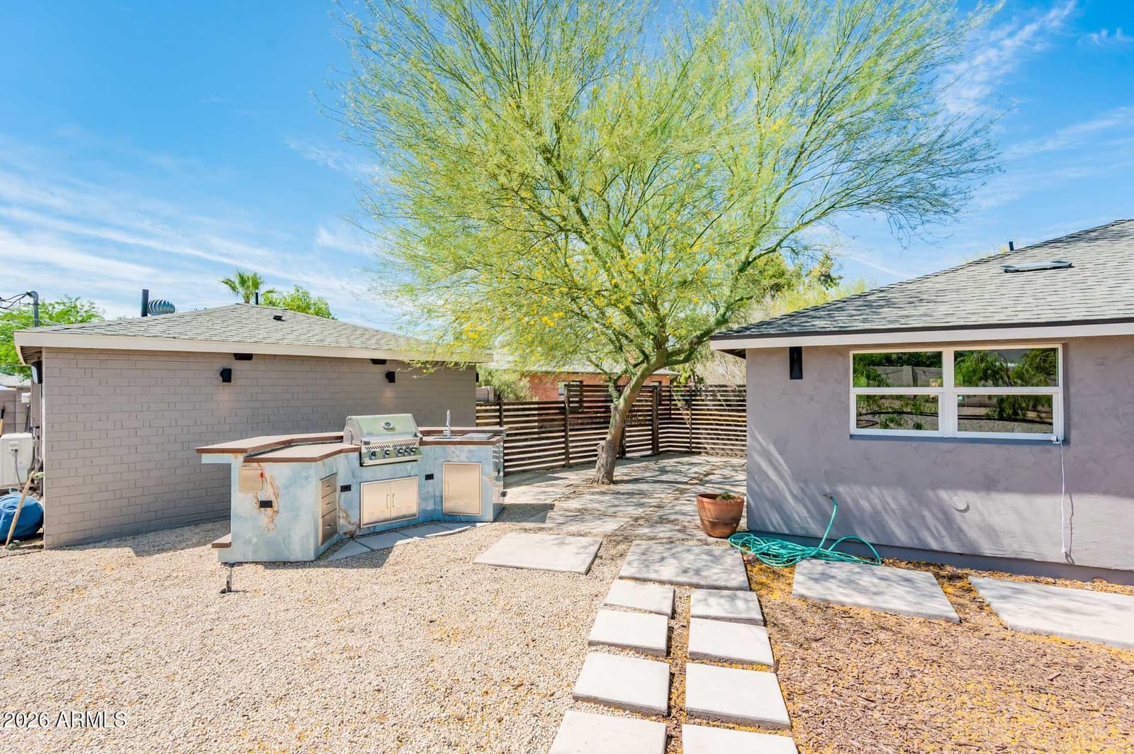 3031 N 17TH Drive, Phoenix, AZ 85015 — photo 36 of 47