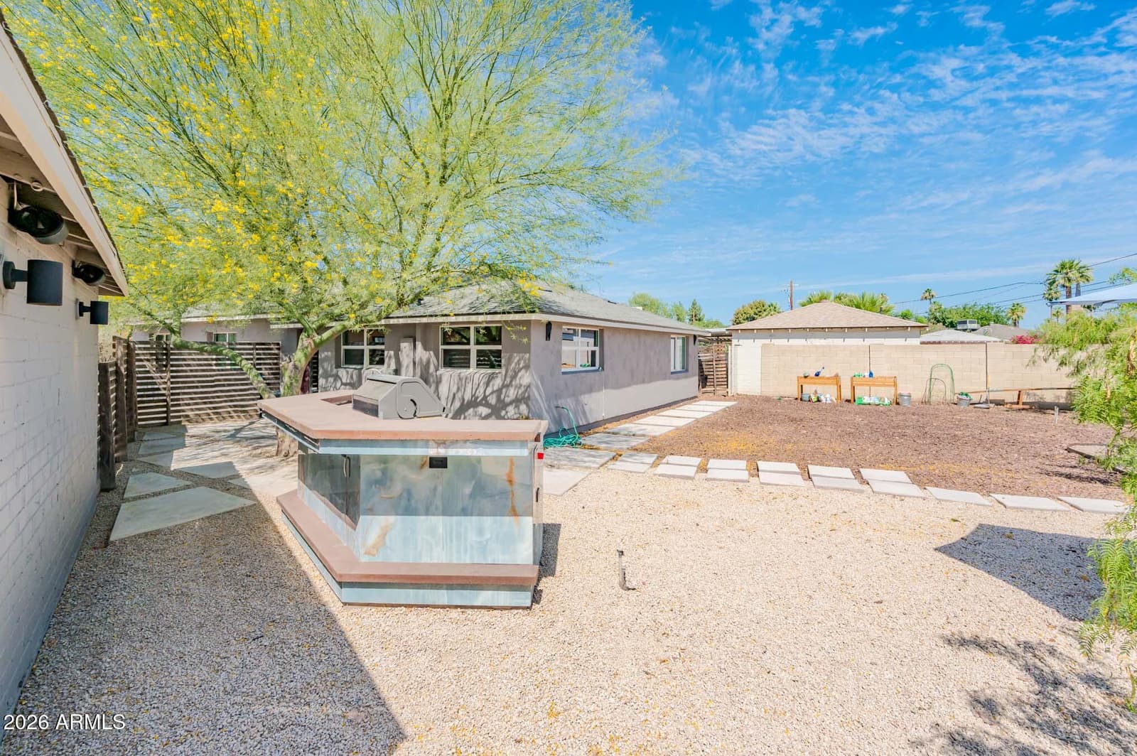 3031 N 17TH Drive, Phoenix, AZ 85015 — photo 37 of 47
