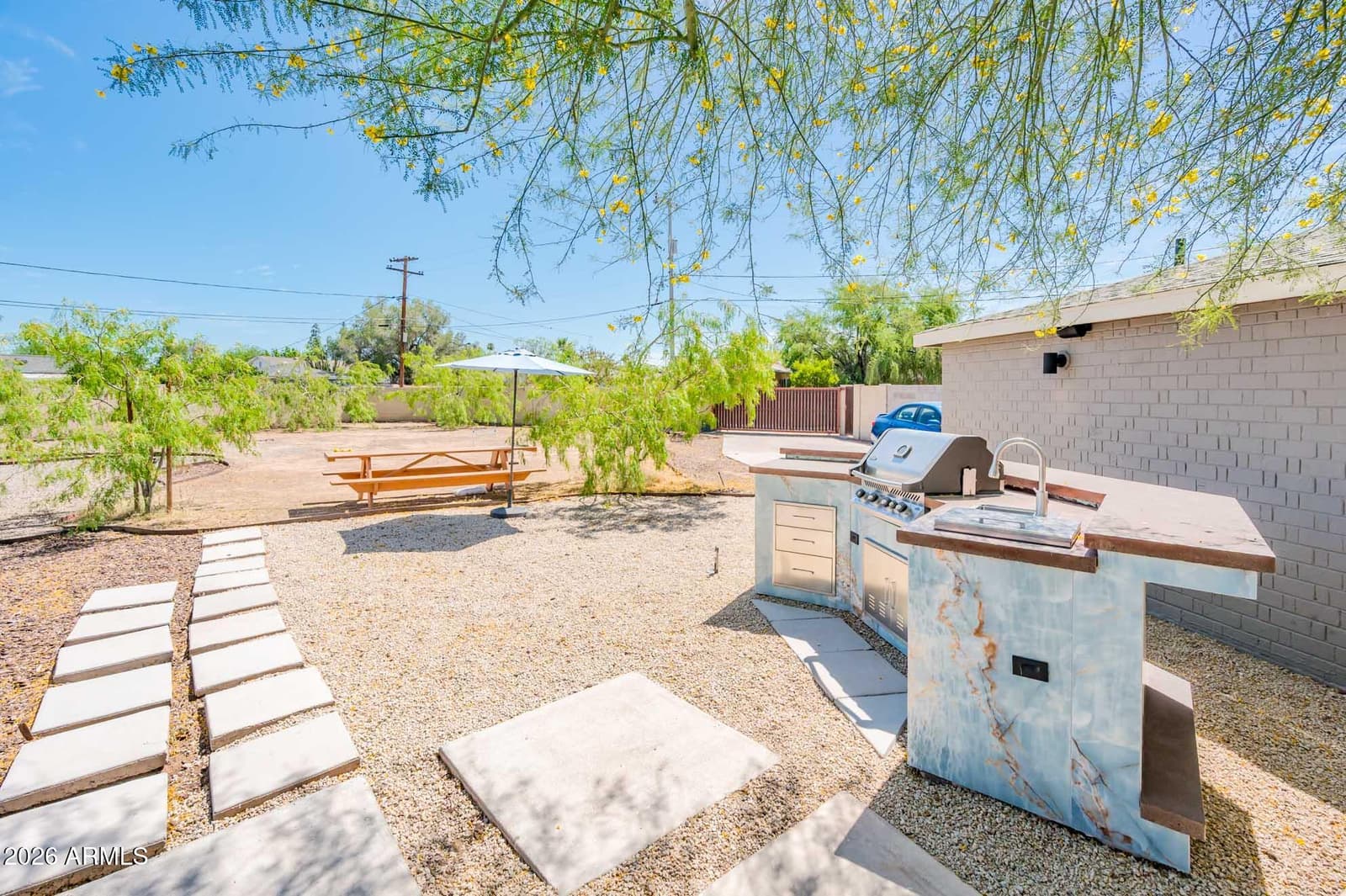3031 N 17TH Drive, Phoenix, AZ 85015 — photo 38 of 47