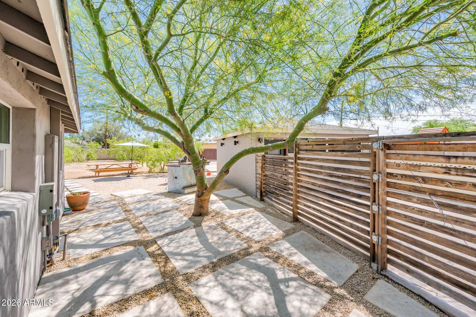 3031 N 17TH Drive, Phoenix, AZ 85015 — photo 45 of 47