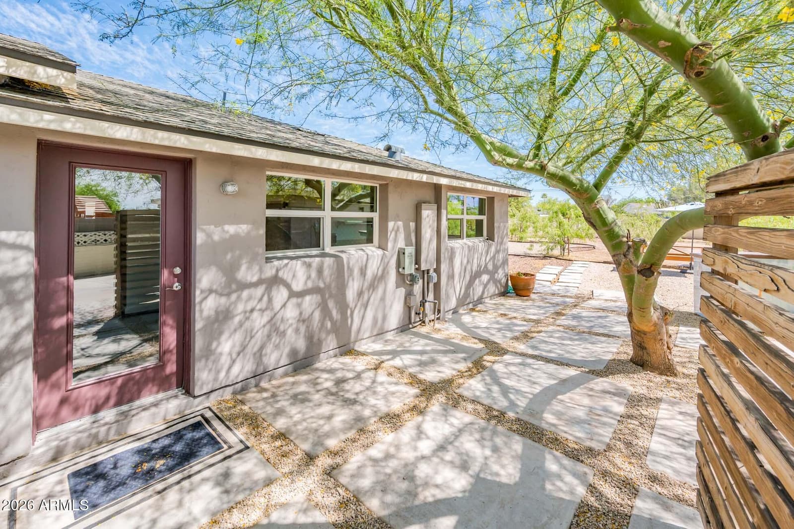 3031 N 17TH Drive, Phoenix, AZ 85015 — photo 46 of 47