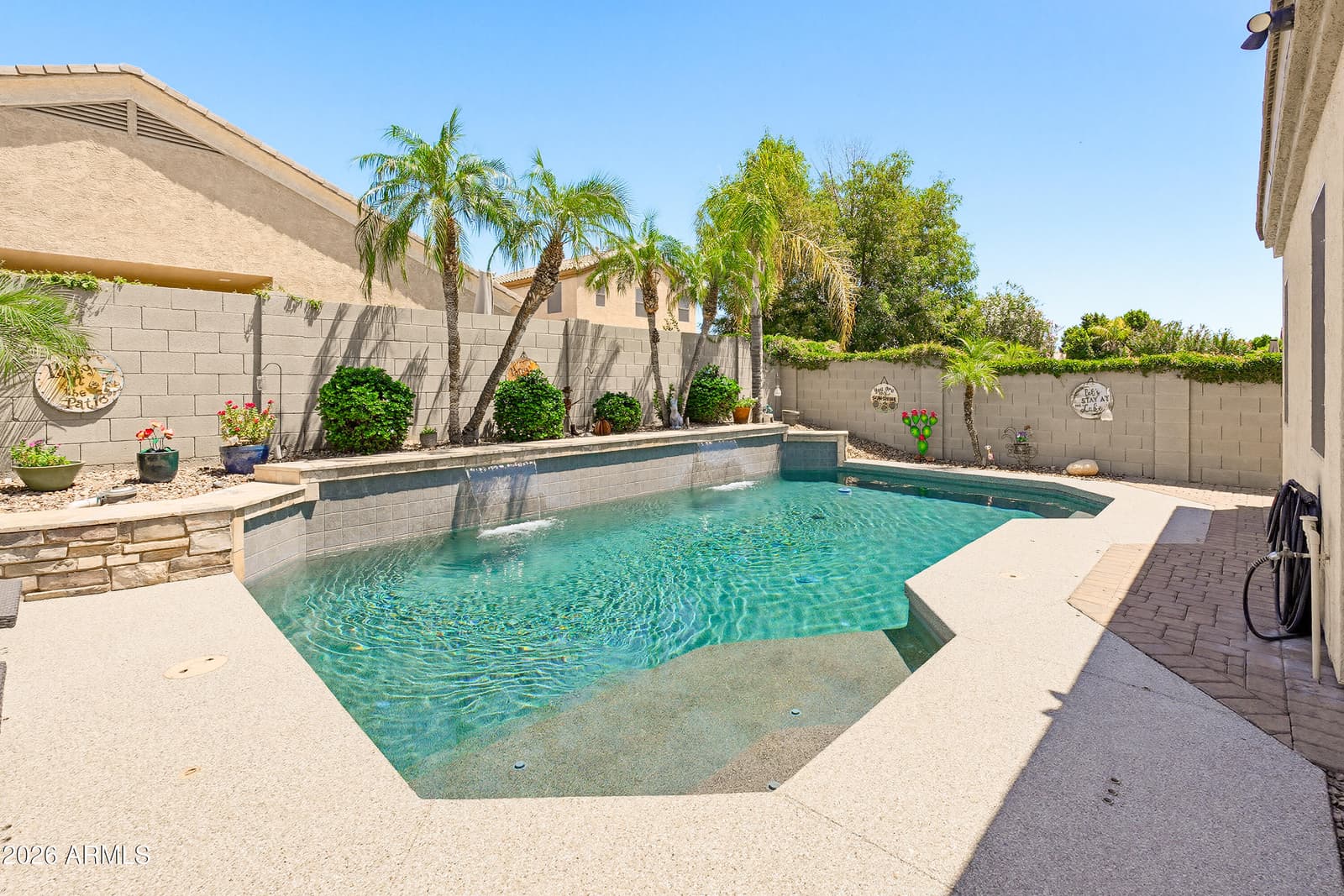 9444 W MELINDA Lane, Peoria, AZ 85382 — photo 62 of 81