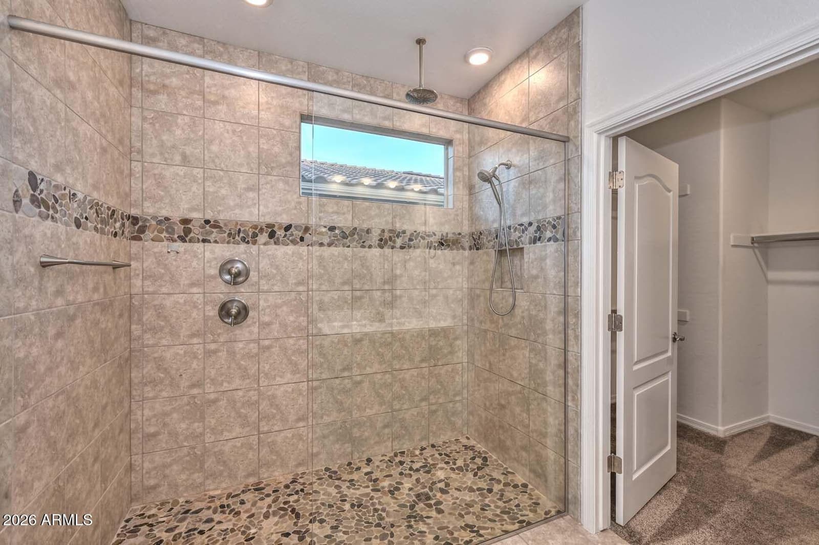 29507 N 113TH Lane, Peoria, AZ 85383 — photo 26 of 57