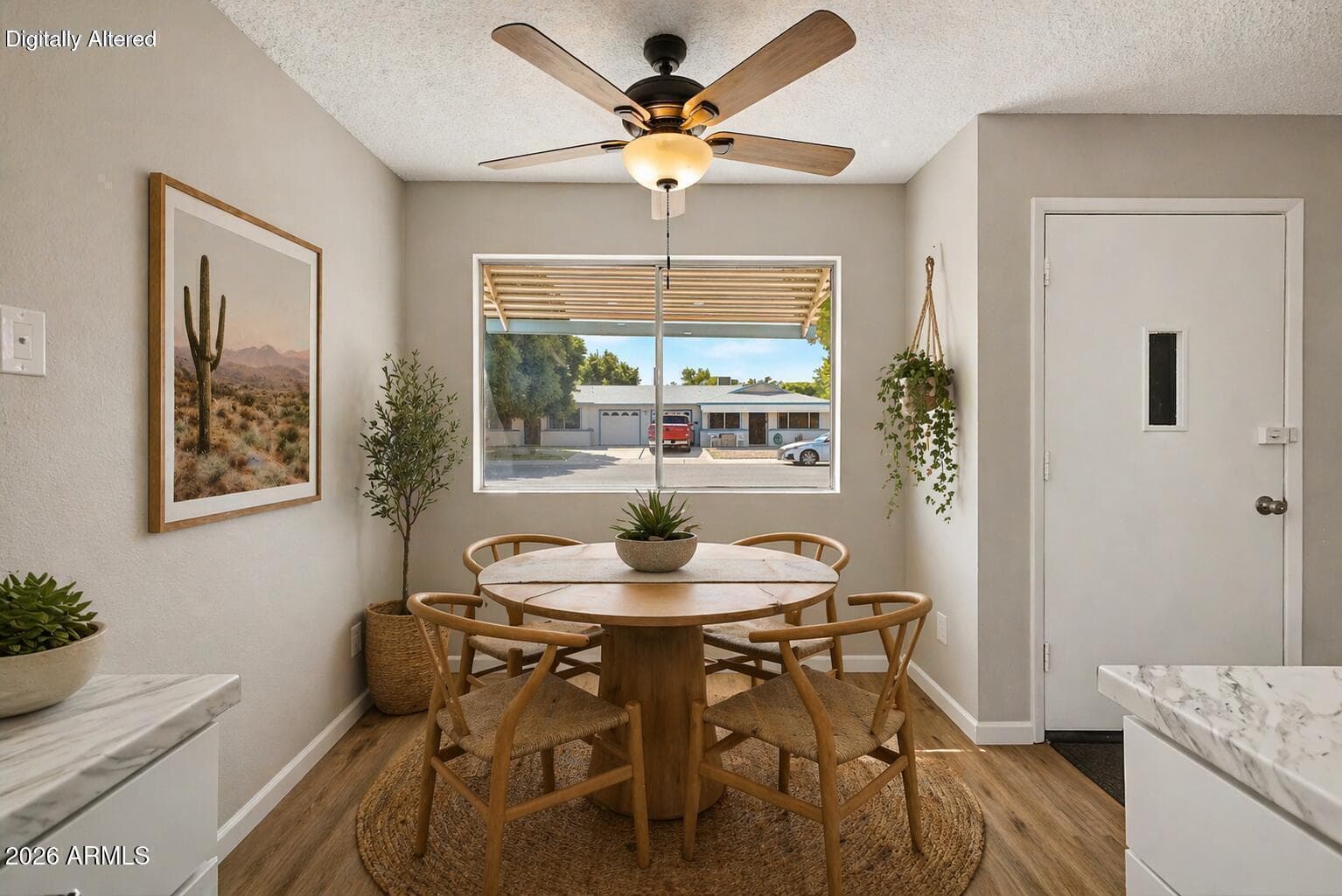 10127 N 95TH Drive B, Peoria, AZ 85345 — photo 4 of 31