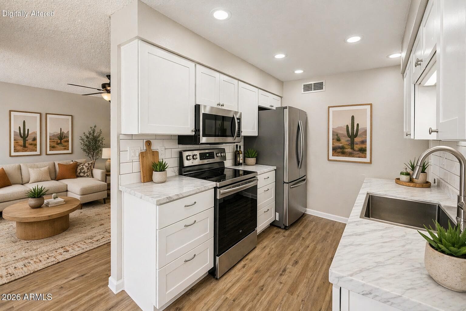 10127 N 95TH Drive B, Peoria, AZ 85345 — photo 9 of 31