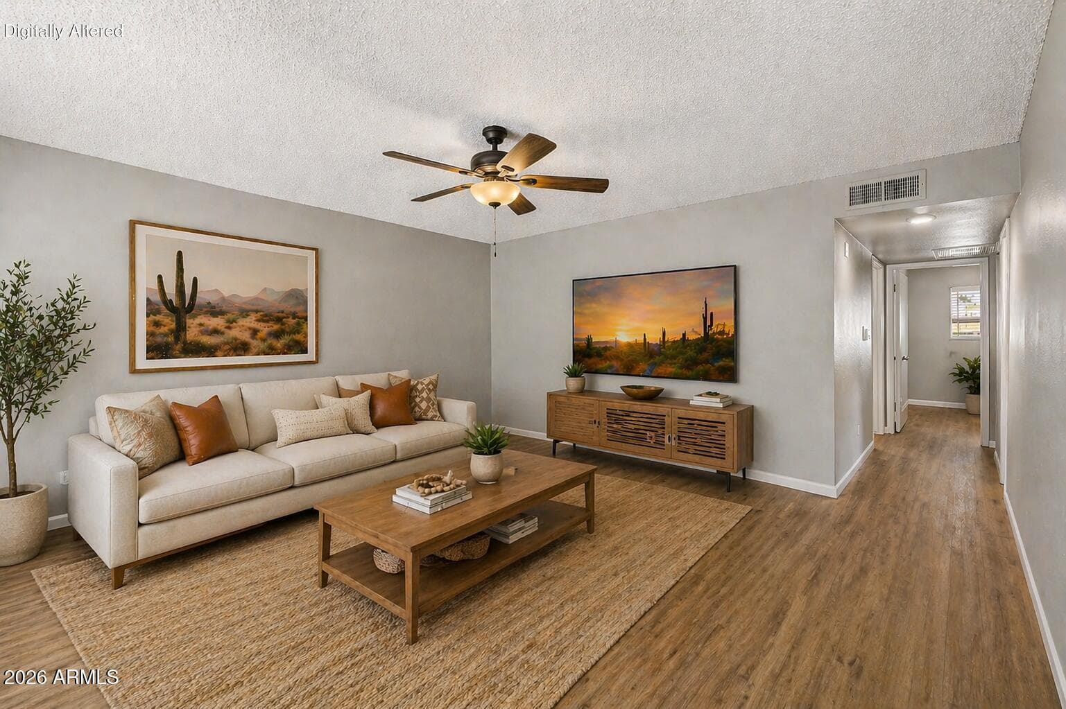 10127 N 95TH Drive B, Peoria, AZ 85345 — photo 14 of 31
