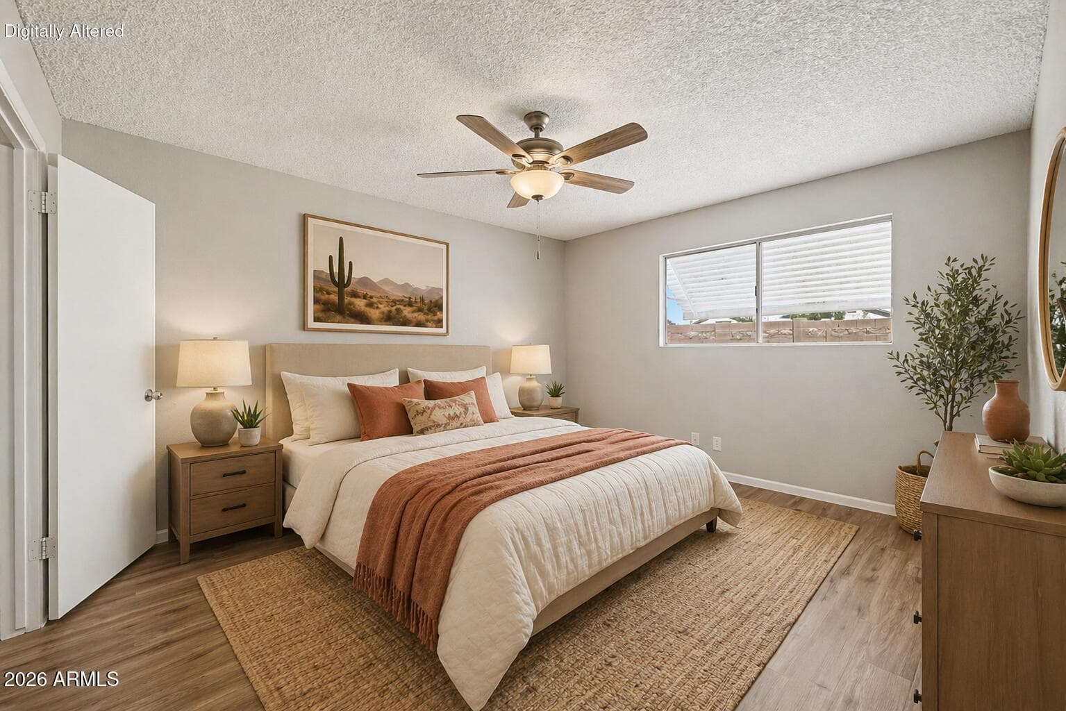 10127 N 95TH Drive B, Peoria, AZ 85345 — photo 17 of 31