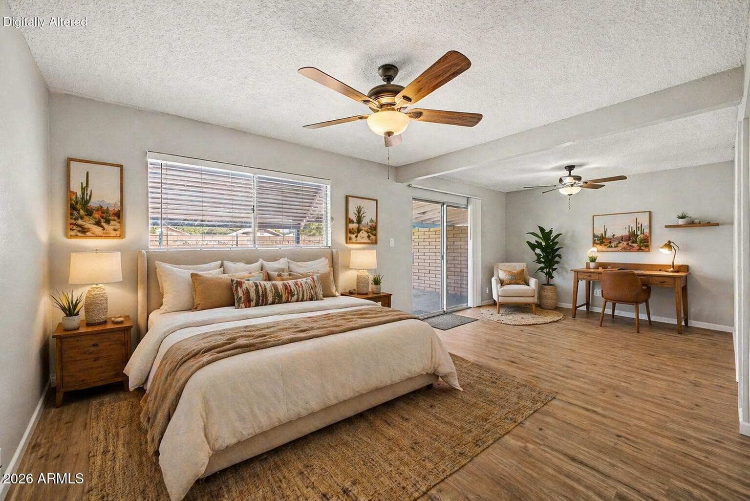 10127 N 95TH Drive B, Peoria, AZ 85345 — photo 21 of 31