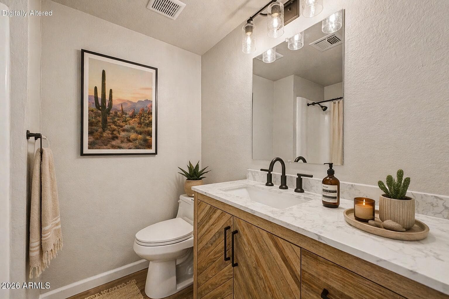 10127 N 95TH Drive B, Peoria, AZ 85345 — photo 24 of 31