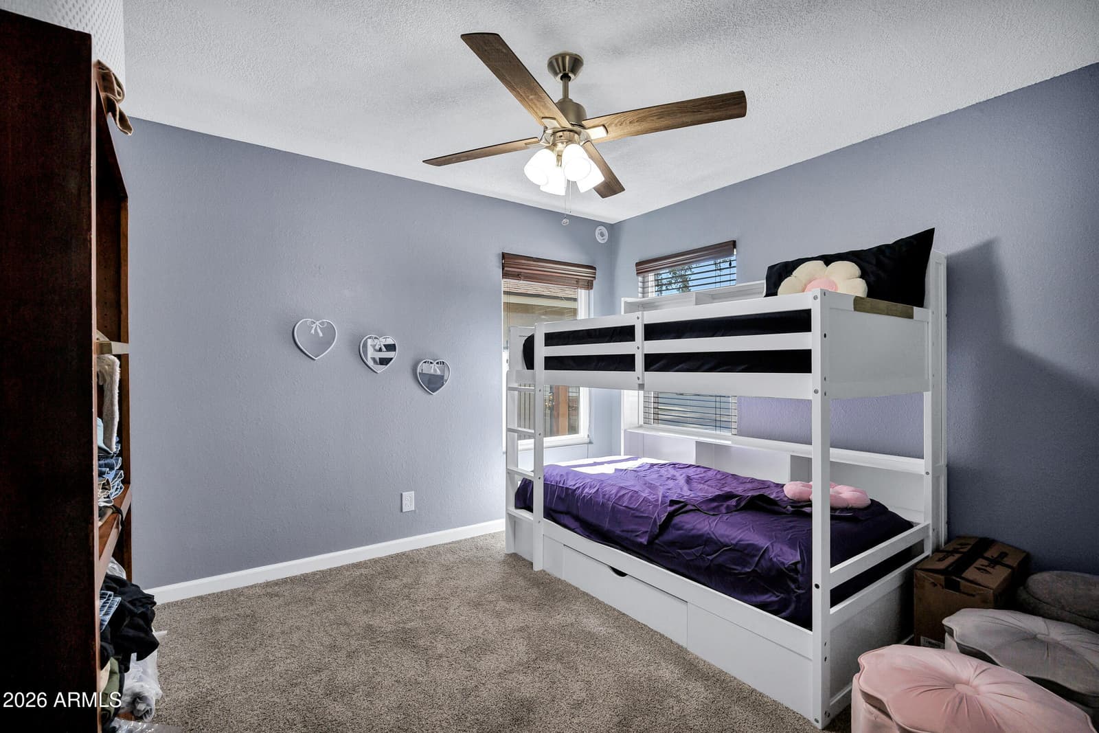 4319 E CONTESSA Street, Mesa, AZ 85205 — photo 11 of 19