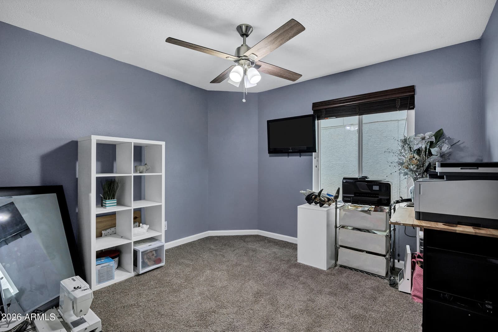 4319 E CONTESSA Street, Mesa, AZ 85205 — photo 12 of 19