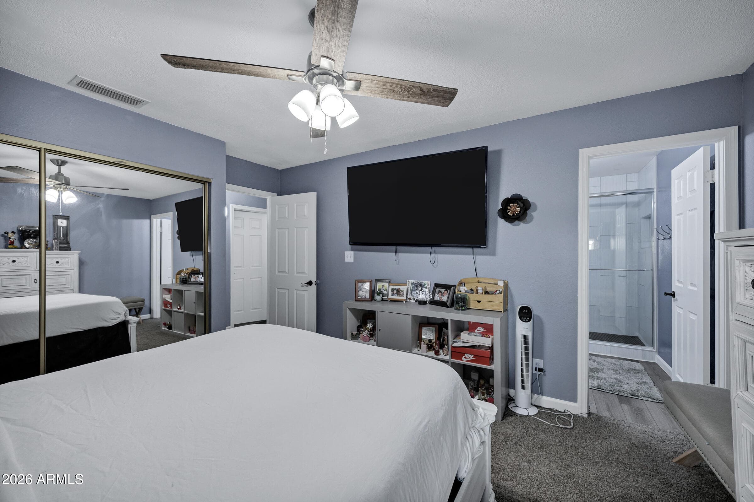 4319 E CONTESSA Street, Mesa, AZ 85205 — photo 15 of 19