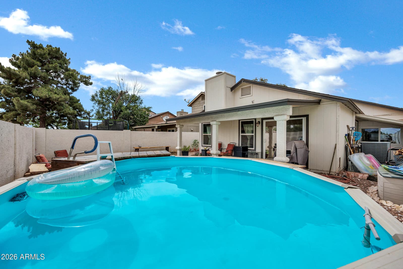 4319 E CONTESSA Street, Mesa, AZ 85205 — photo 19 of 19