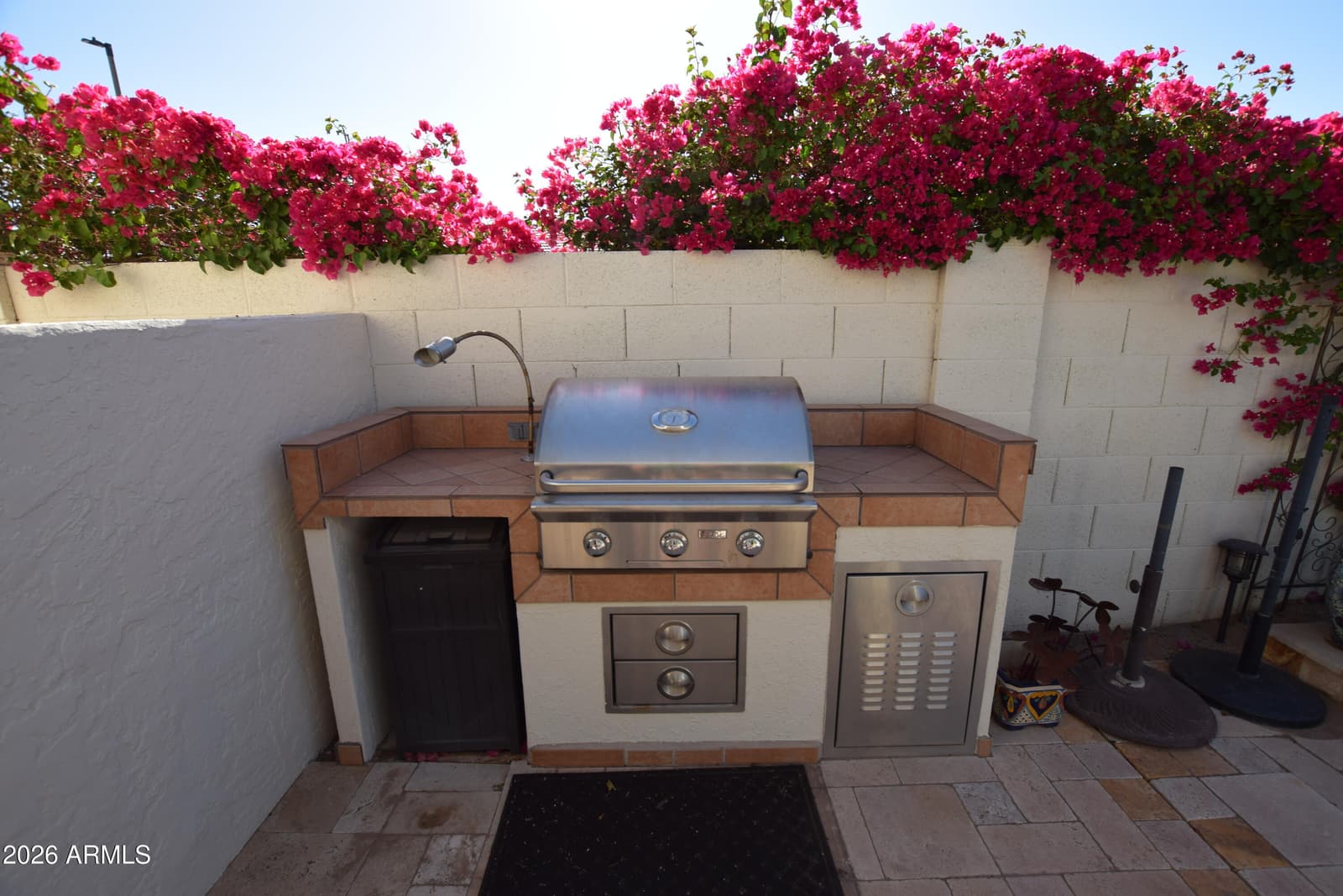 9015 E WINDROSE Drive, Scottsdale, AZ 85260 — photo 17 of 32