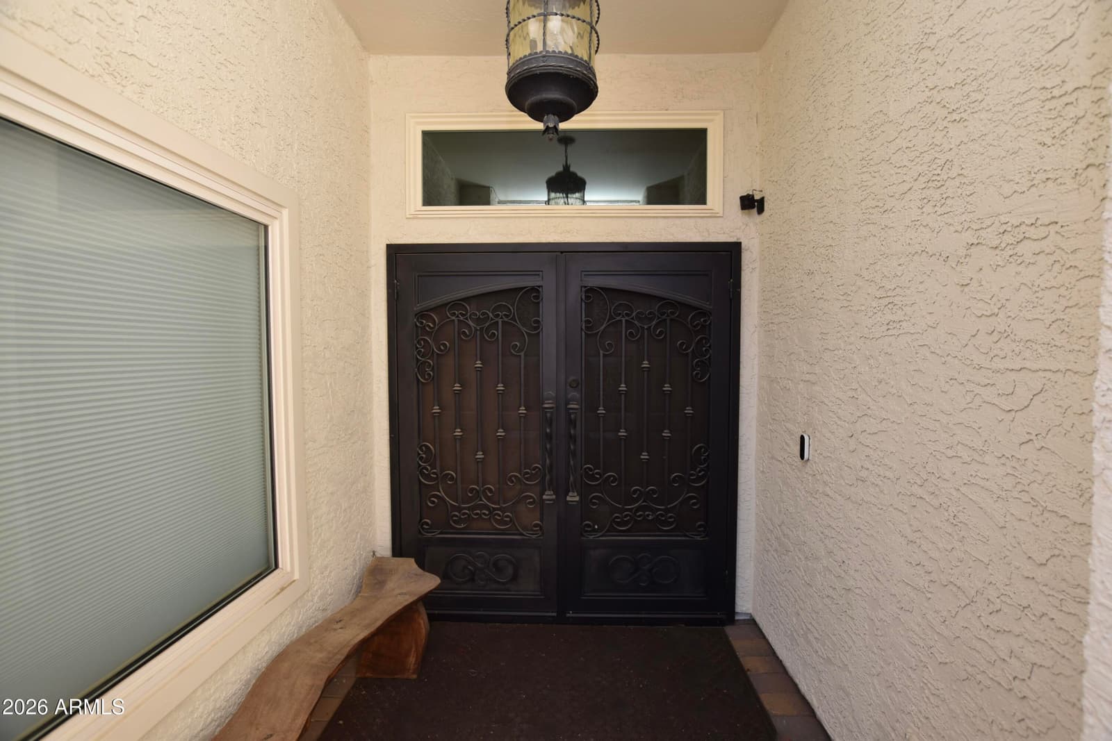 9015 E WINDROSE Drive, Scottsdale, AZ 85260 — photo 30 of 32