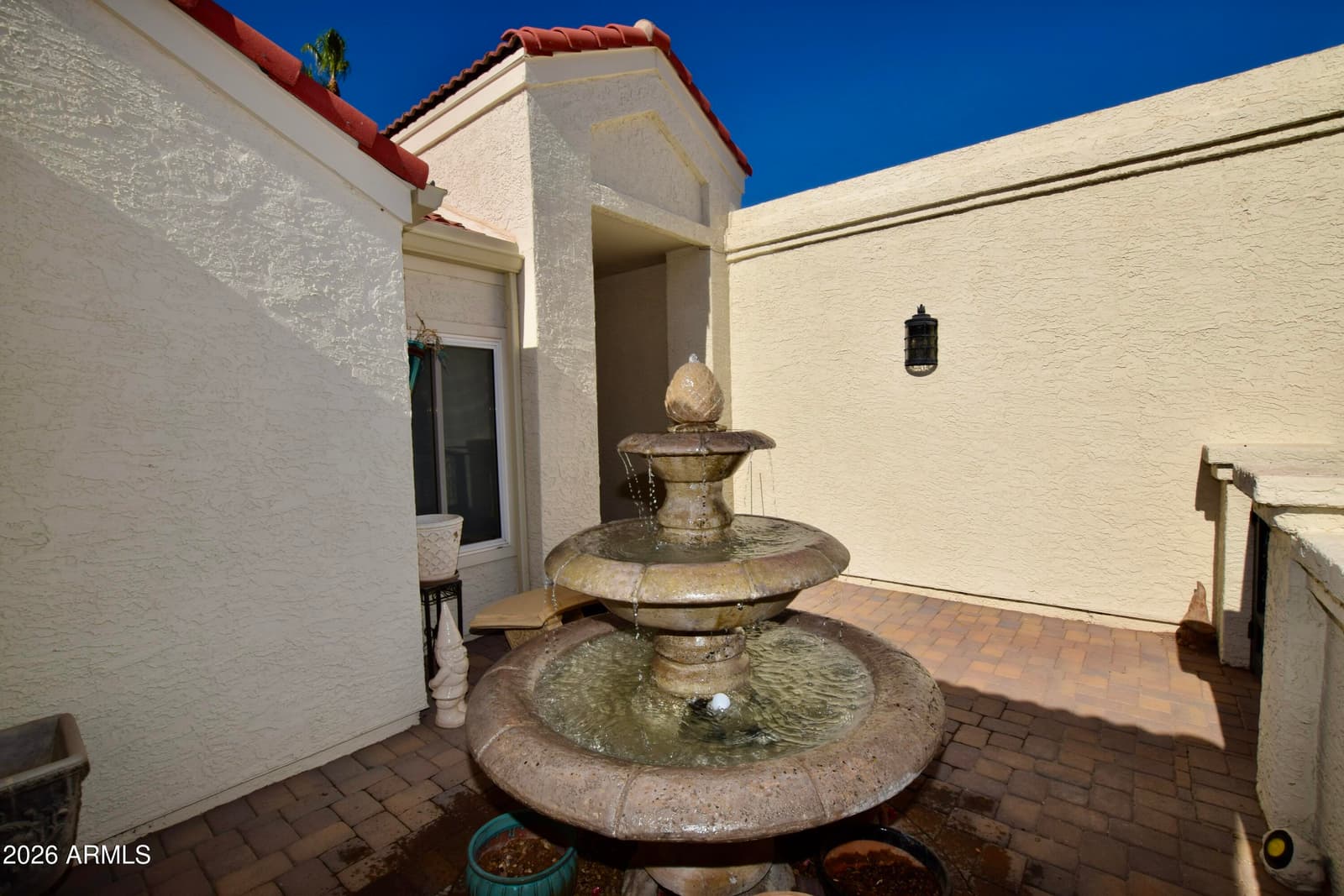 9015 E WINDROSE Drive, Scottsdale, AZ 85260 — photo 29 of 32