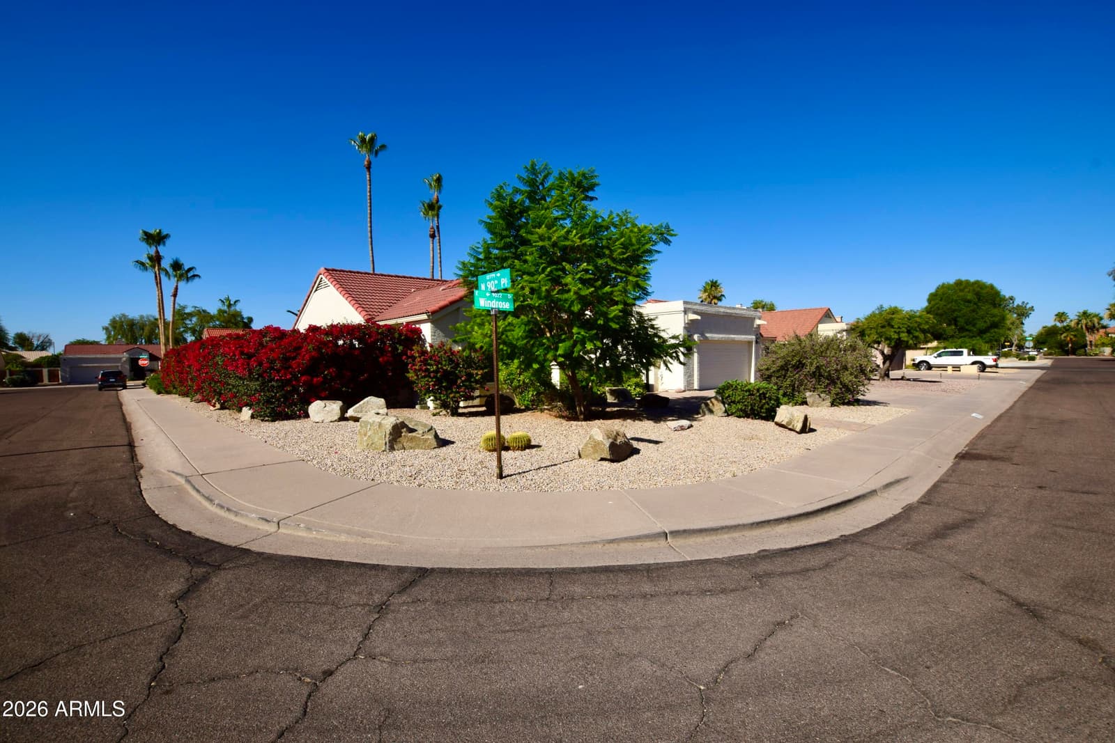 9015 E WINDROSE Drive, Scottsdale, AZ 85260 — photo 31 of 32