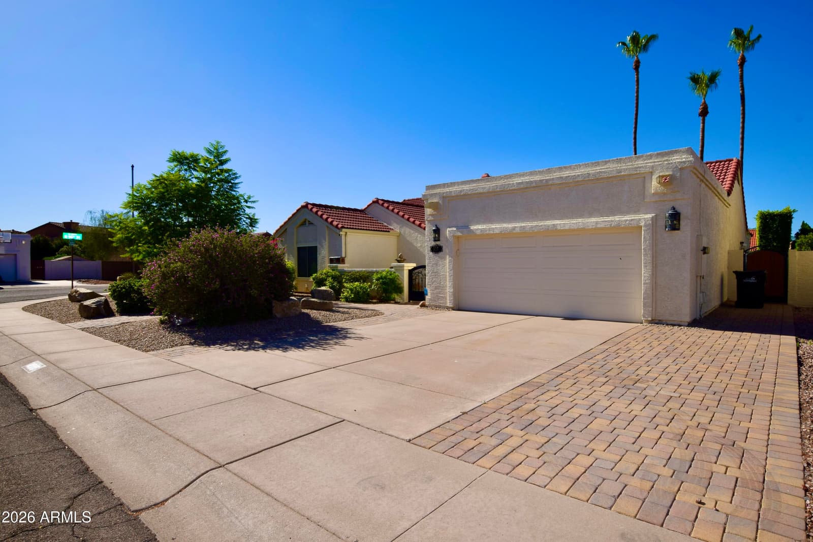 9015 E WINDROSE Drive, Scottsdale, AZ 85260 — photo 32 of 32