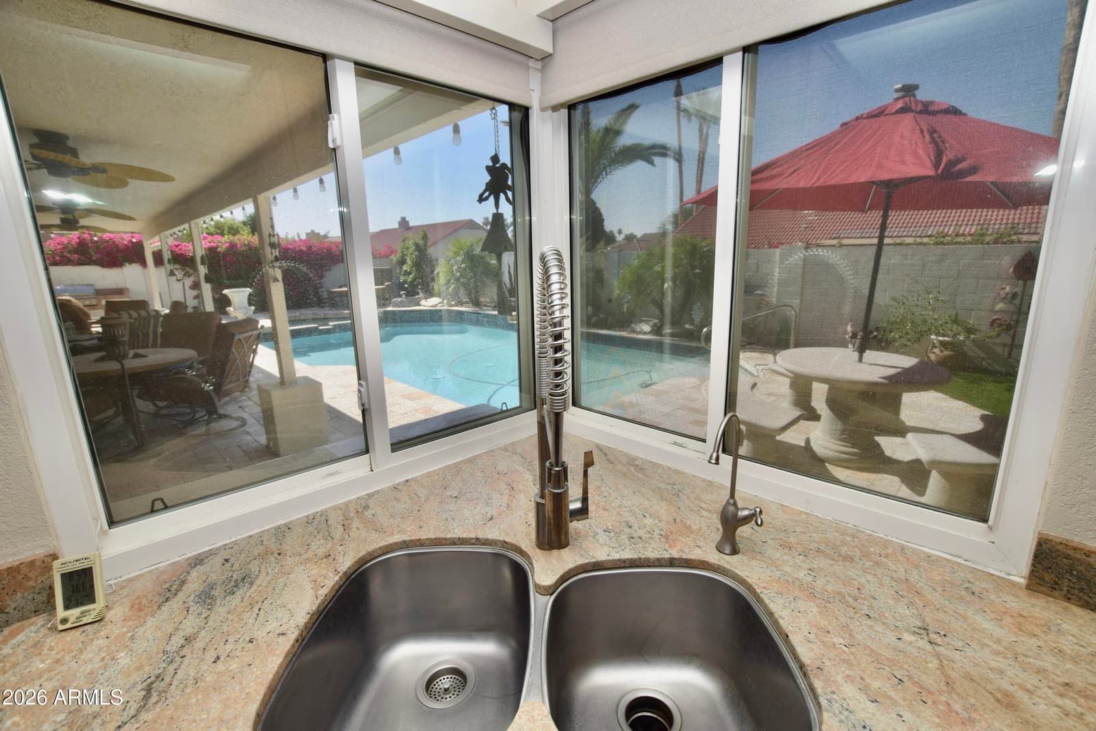9015 E WINDROSE Drive, Scottsdale, AZ 85260 — photo 8 of 32