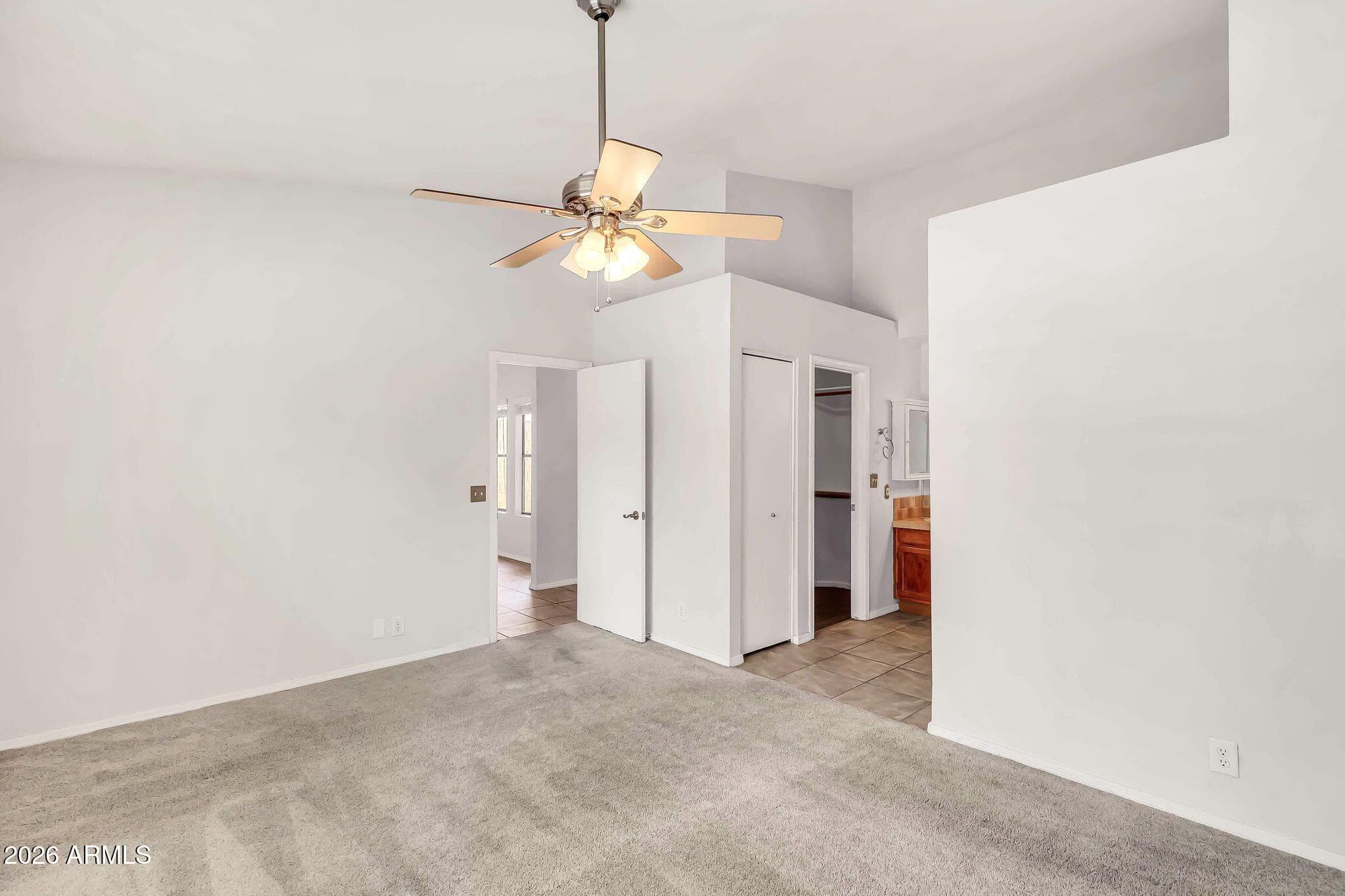 962 E VAUGHN Avenue, Gilbert, AZ 85234 — photo 16 of 35
