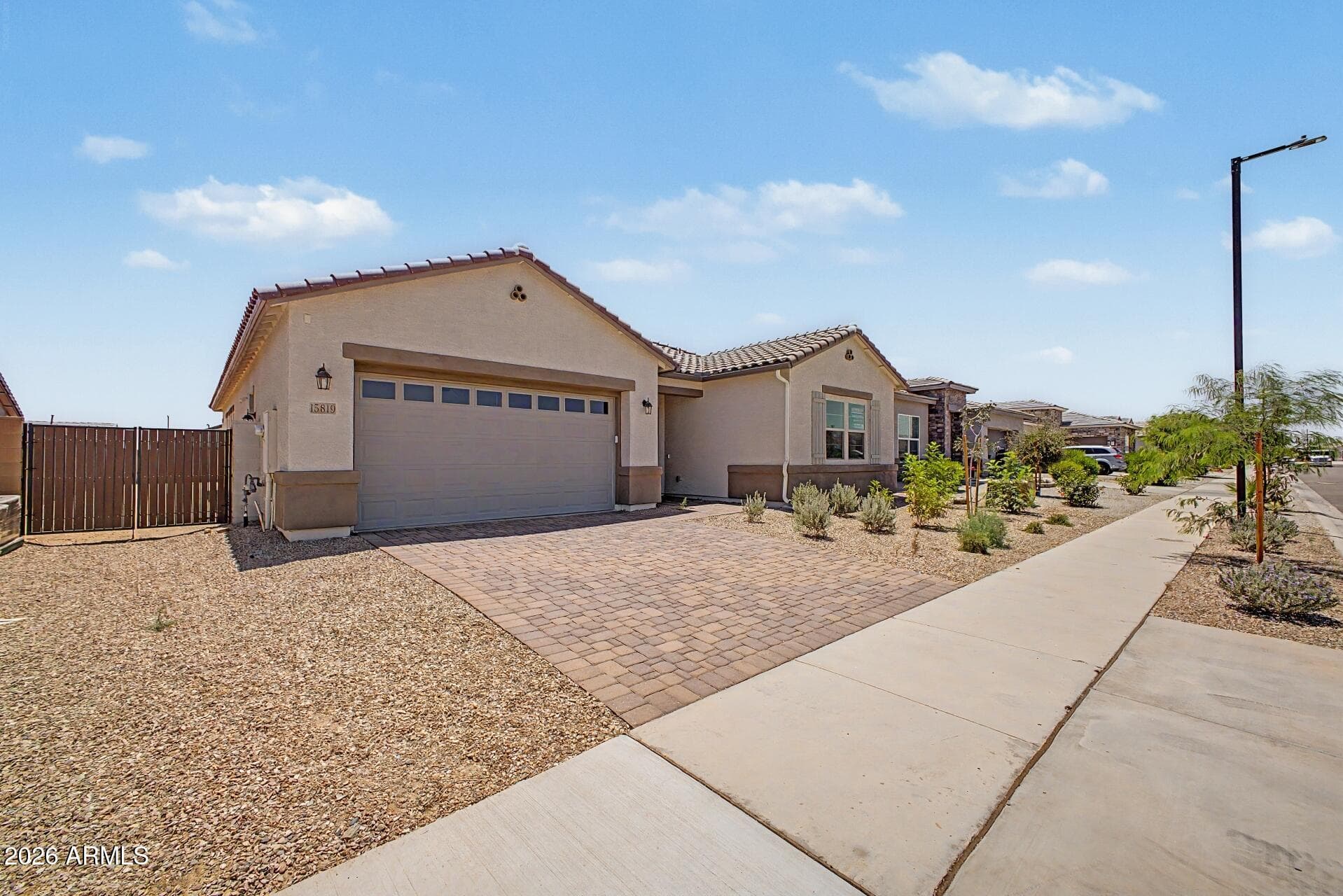15774 W HACKAMORE Drive, Surprise, AZ 85387 — photo 37 of 40