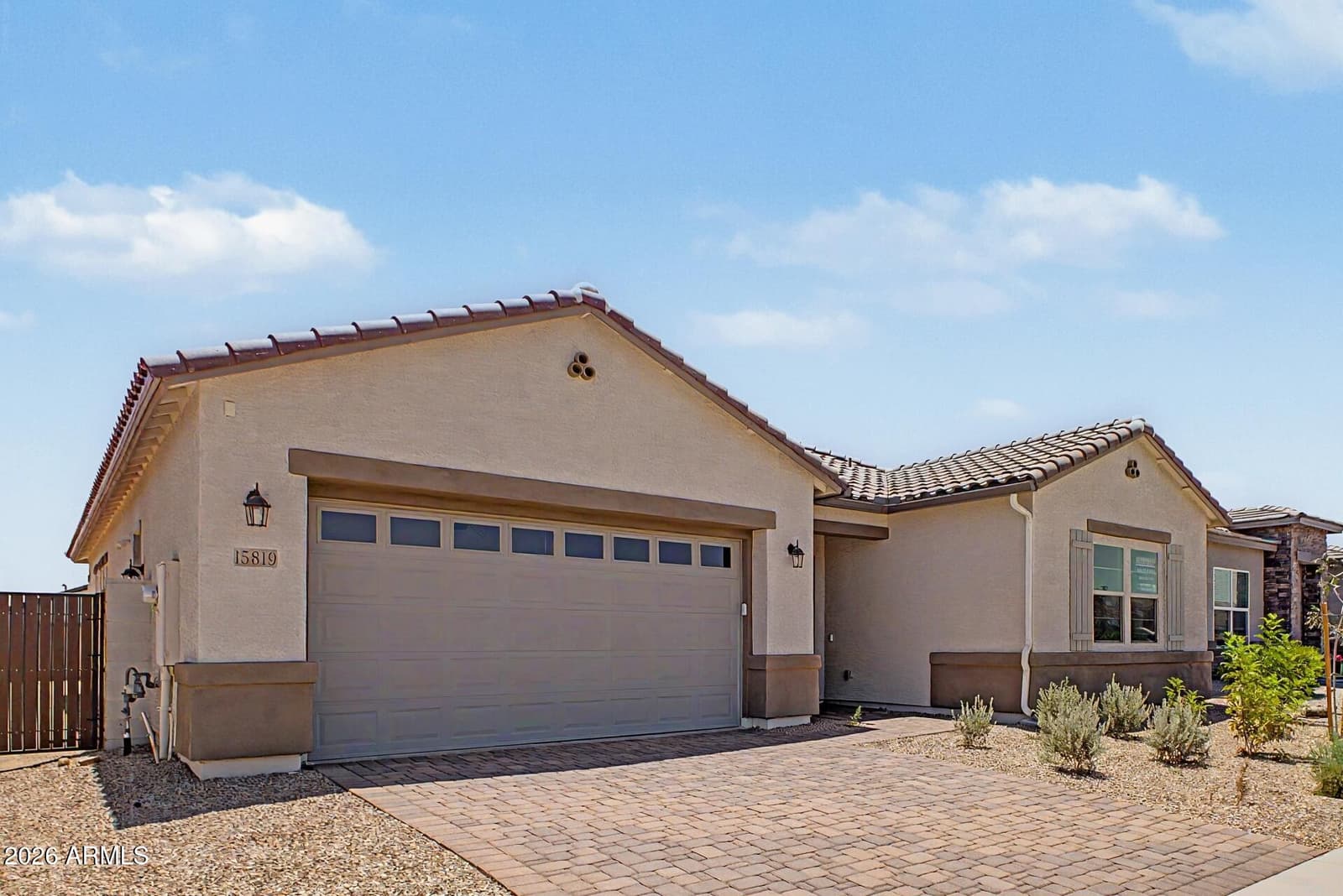 15774 W HACKAMORE Drive, Surprise, AZ 85387 — photo 40 of 40