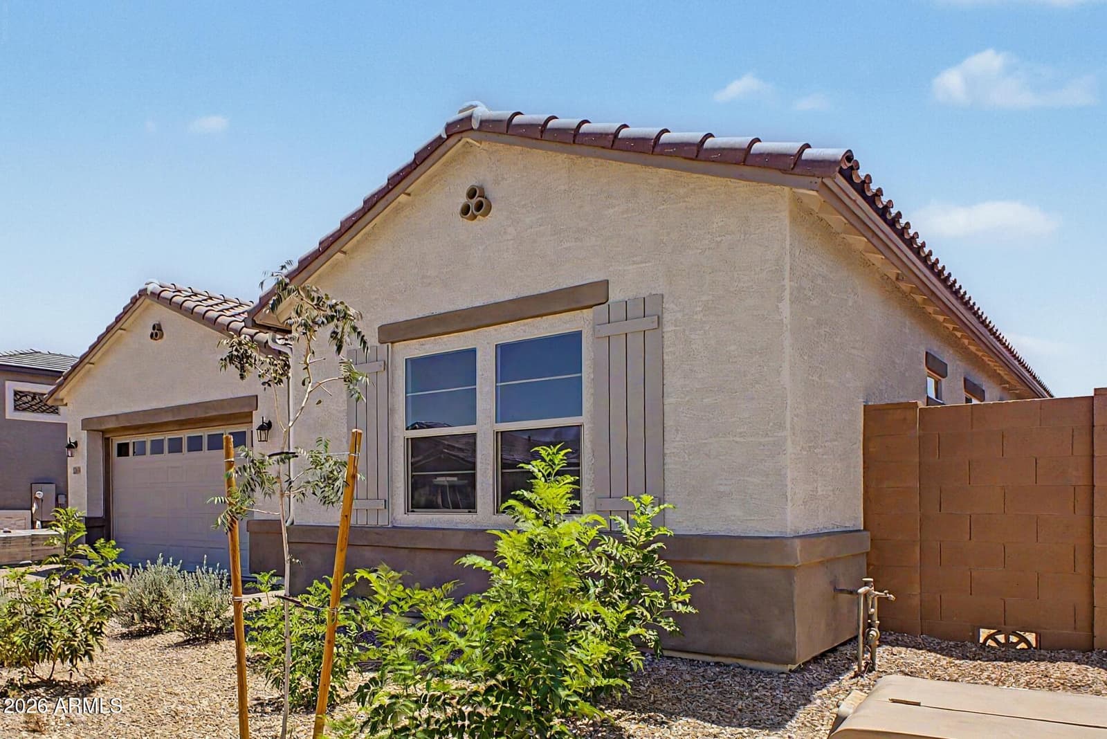 15774 W HACKAMORE Drive, Surprise, AZ 85387 — photo 39 of 40