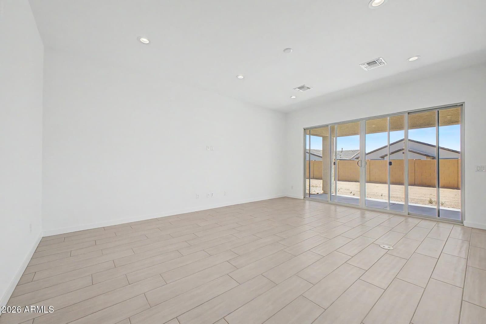 15774 W HACKAMORE Drive, Surprise, AZ 85387 — photo 10 of 40