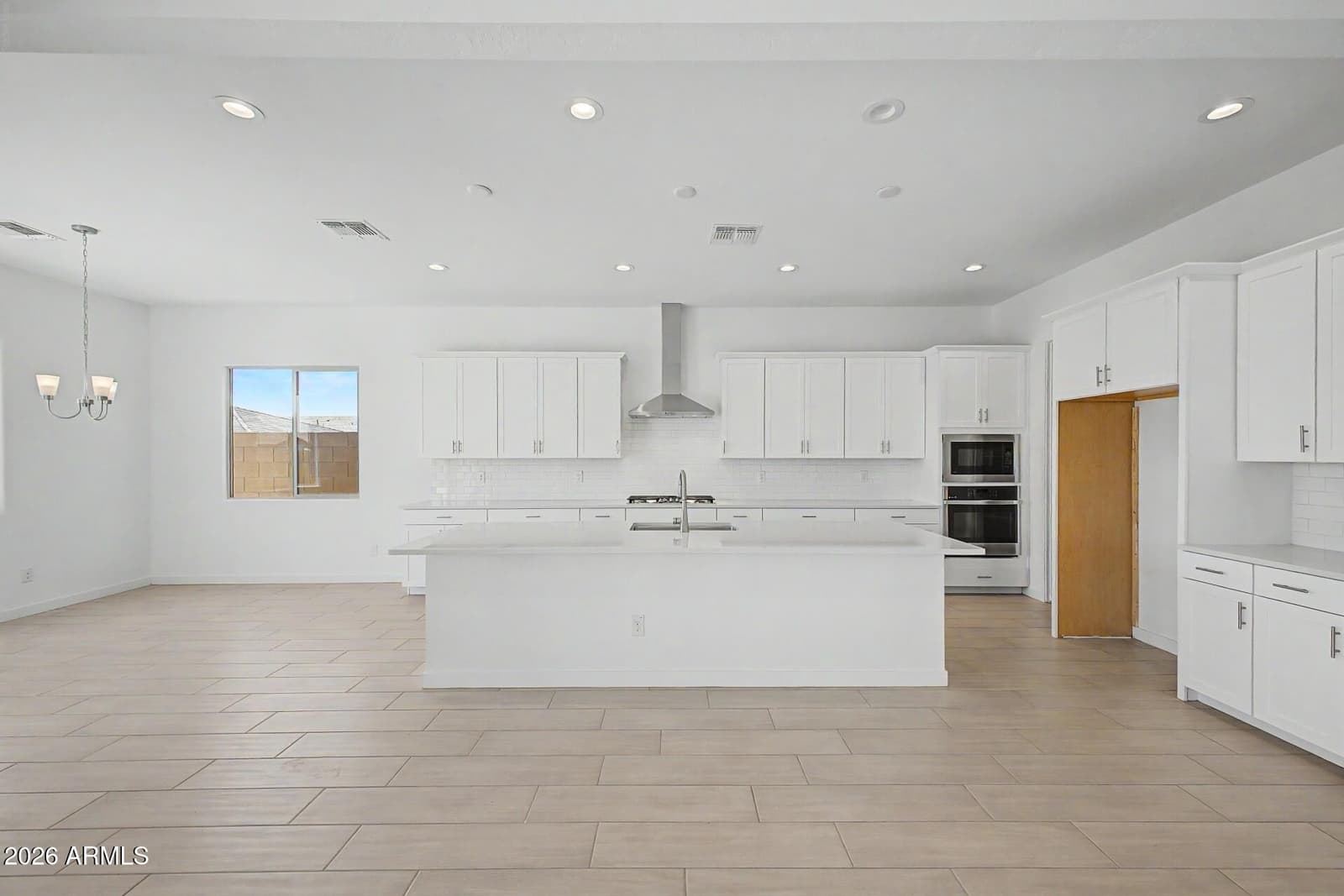 15774 W HACKAMORE Drive, Surprise, AZ 85387 — photo 2 of 40