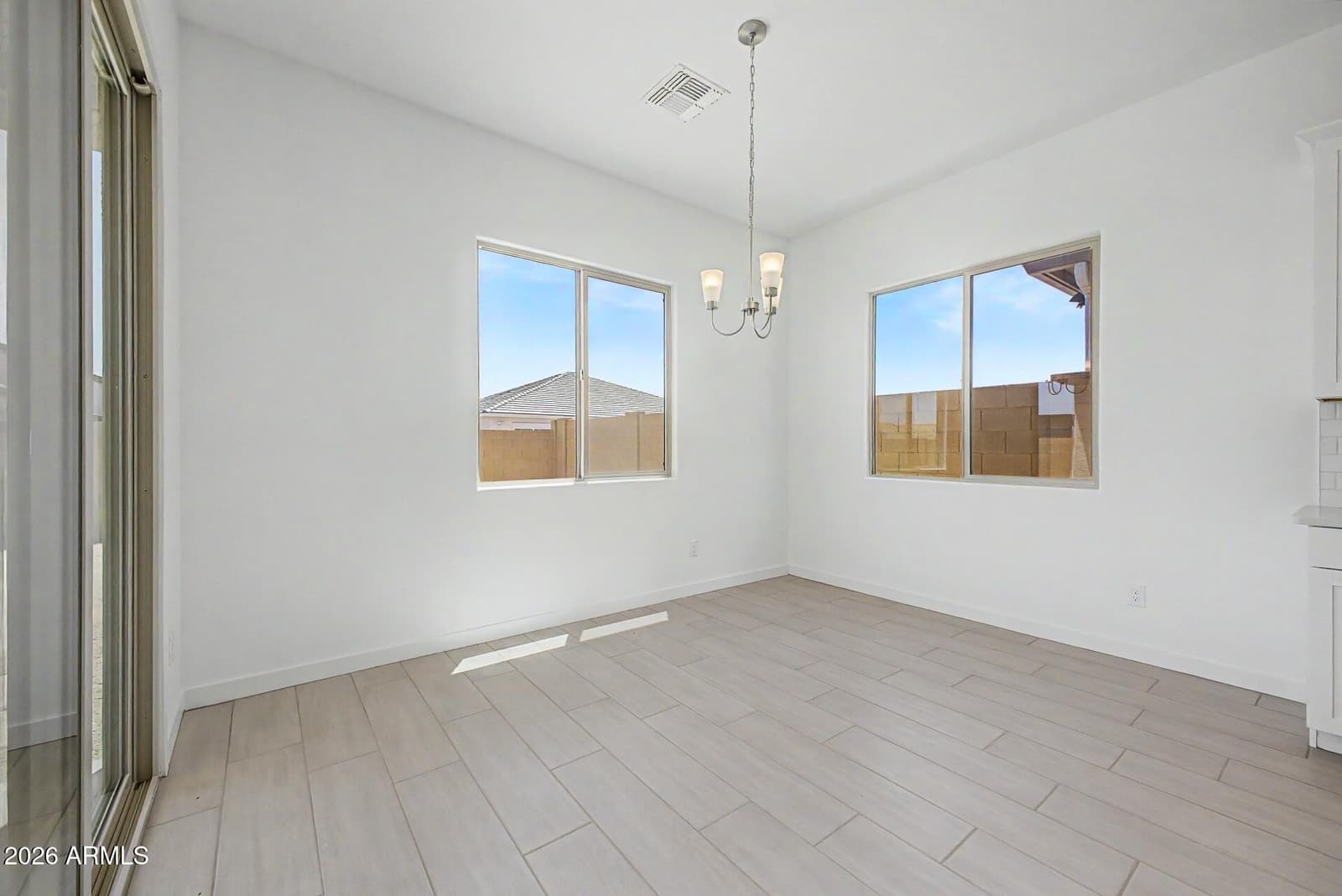 15774 W HACKAMORE Drive, Surprise, AZ 85387 — photo 12 of 40