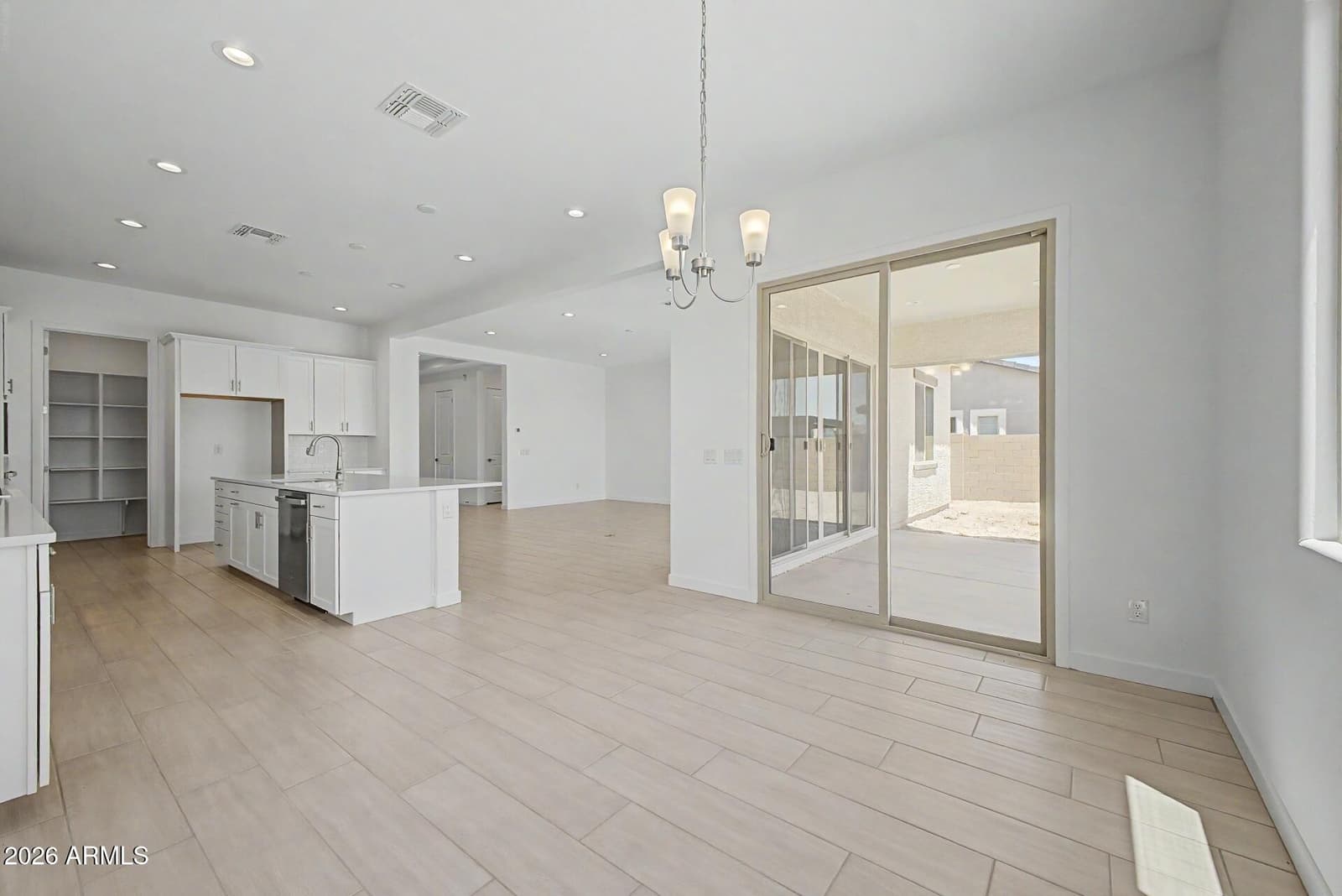 15774 W HACKAMORE Drive, Surprise, AZ 85387 — photo 8 of 40