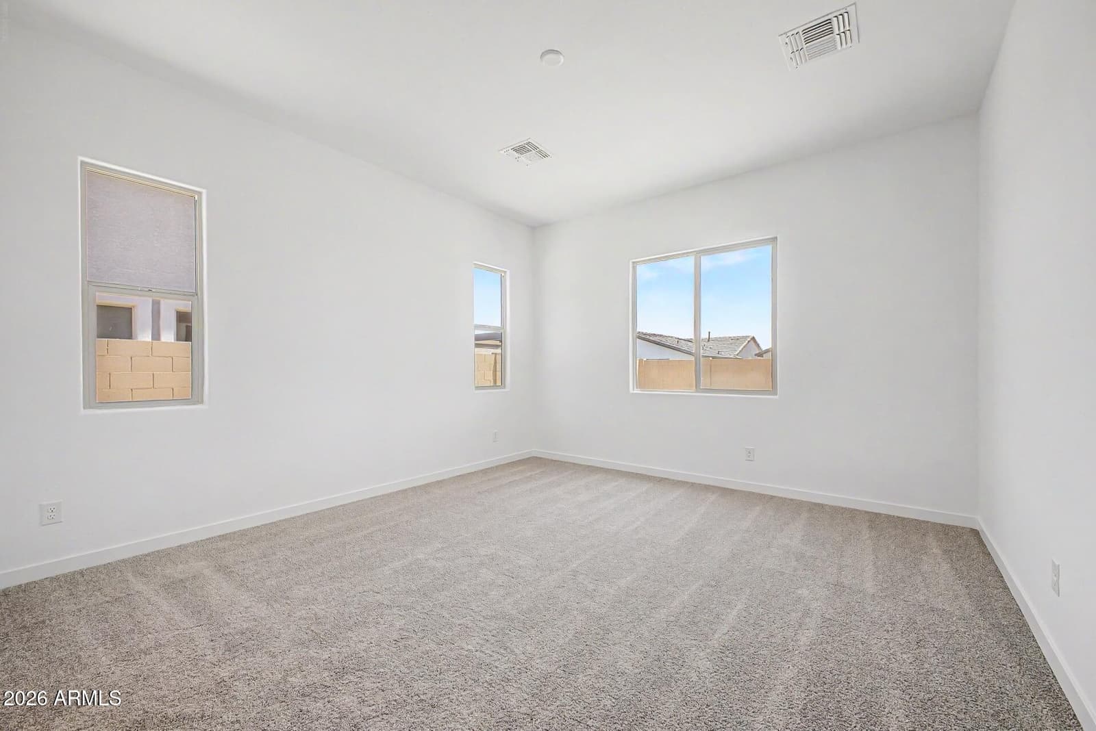 15774 W HACKAMORE Drive, Surprise, AZ 85387 — photo 14 of 40