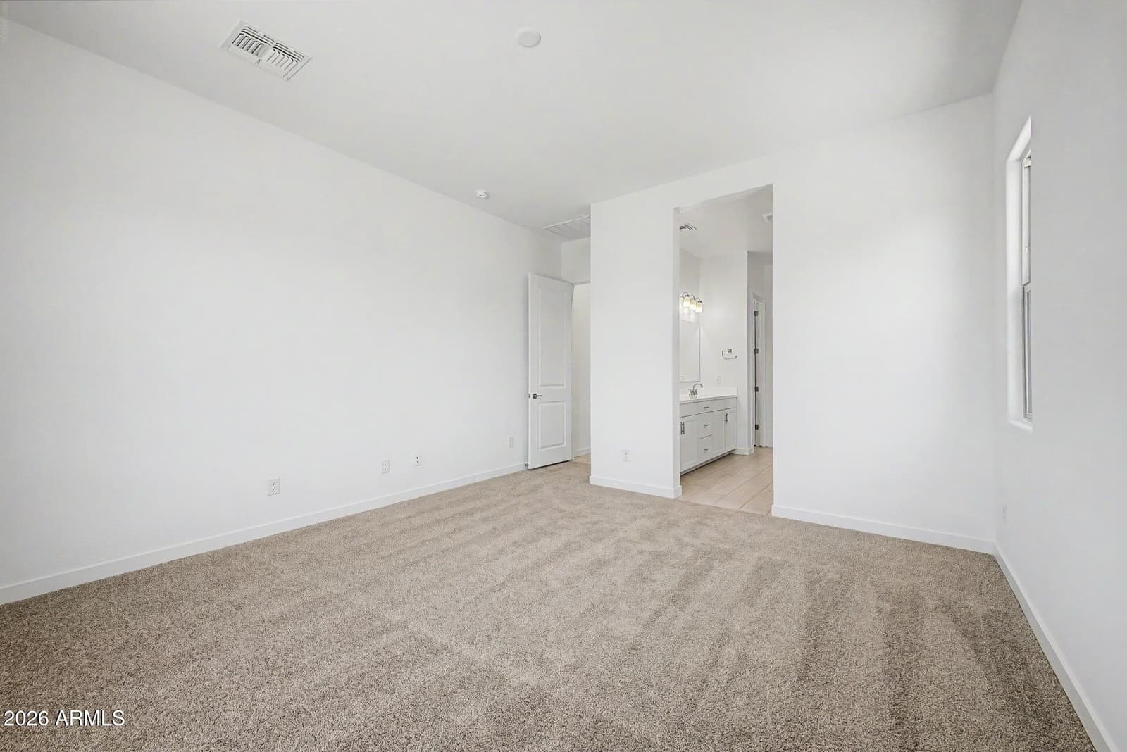 15774 W HACKAMORE Drive, Surprise, AZ 85387 — photo 15 of 40