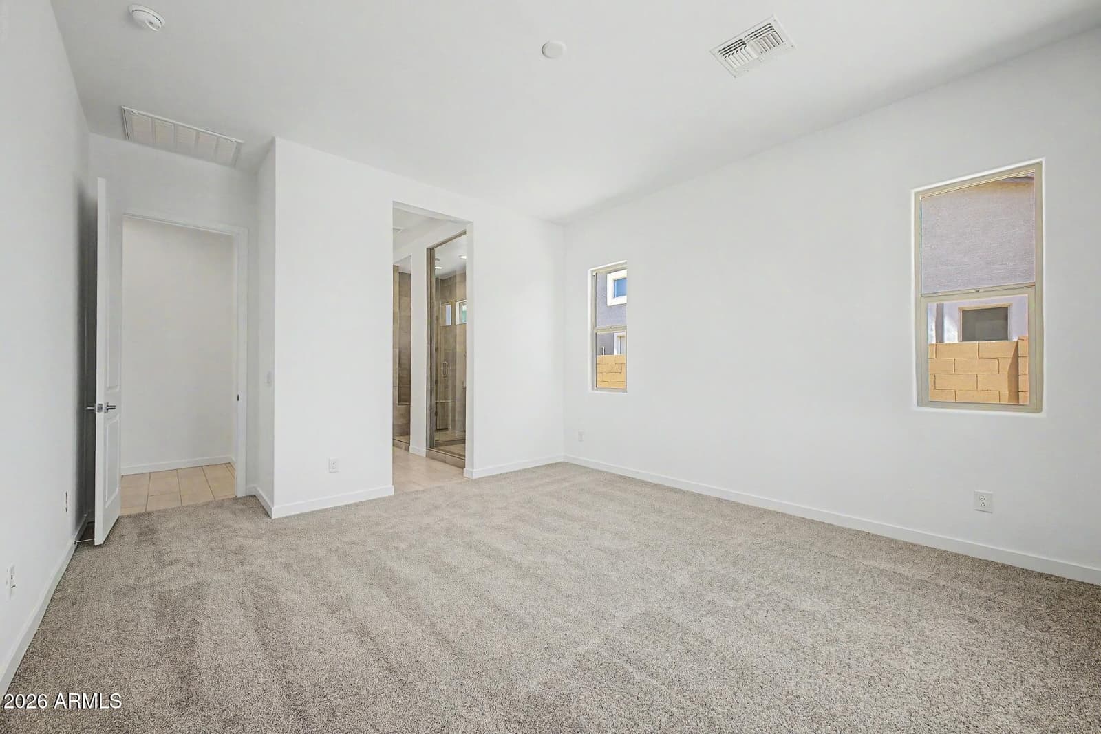 15774 W HACKAMORE Drive, Surprise, AZ 85387 — photo 16 of 40