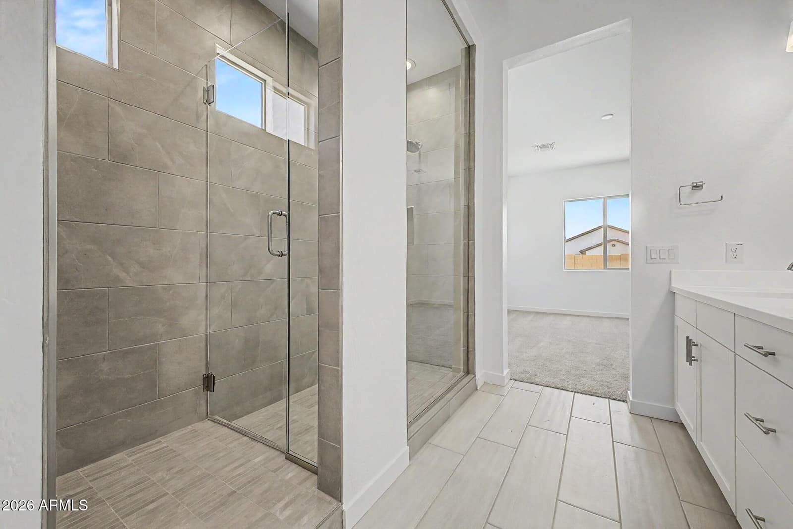 15774 W HACKAMORE Drive, Surprise, AZ 85387 — photo 18 of 40