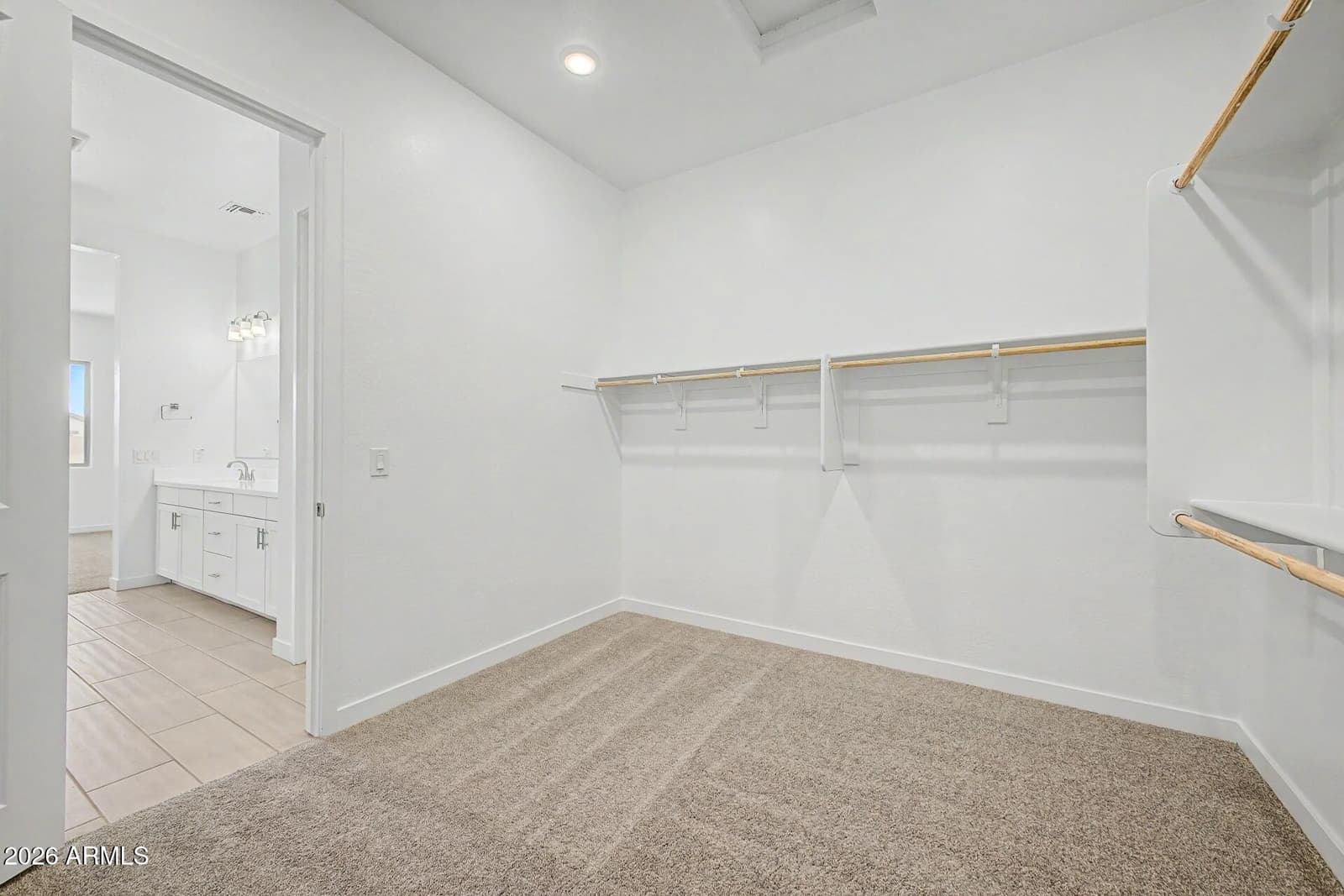 15774 W HACKAMORE Drive, Surprise, AZ 85387 — photo 19 of 40