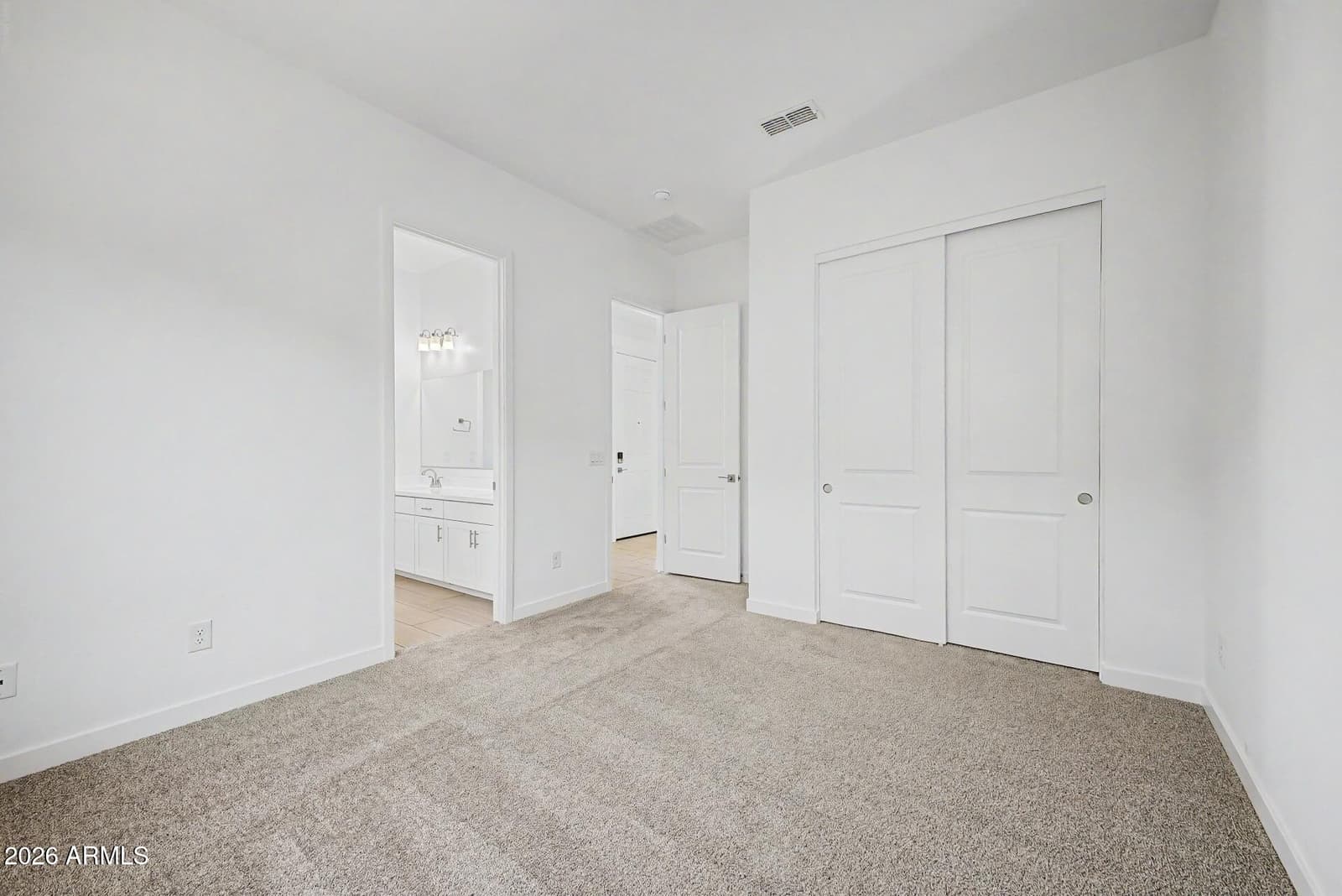 15774 W HACKAMORE Drive, Surprise, AZ 85387 — photo 23 of 40
