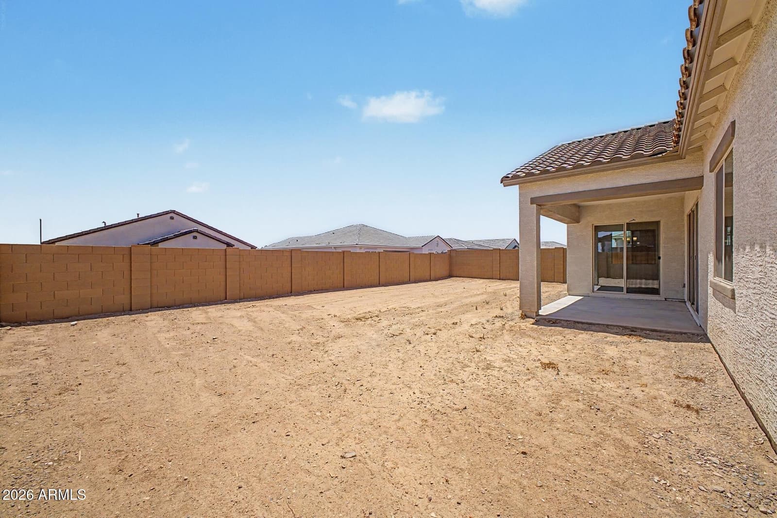 15774 W HACKAMORE Drive, Surprise, AZ 85387 — photo 30 of 40