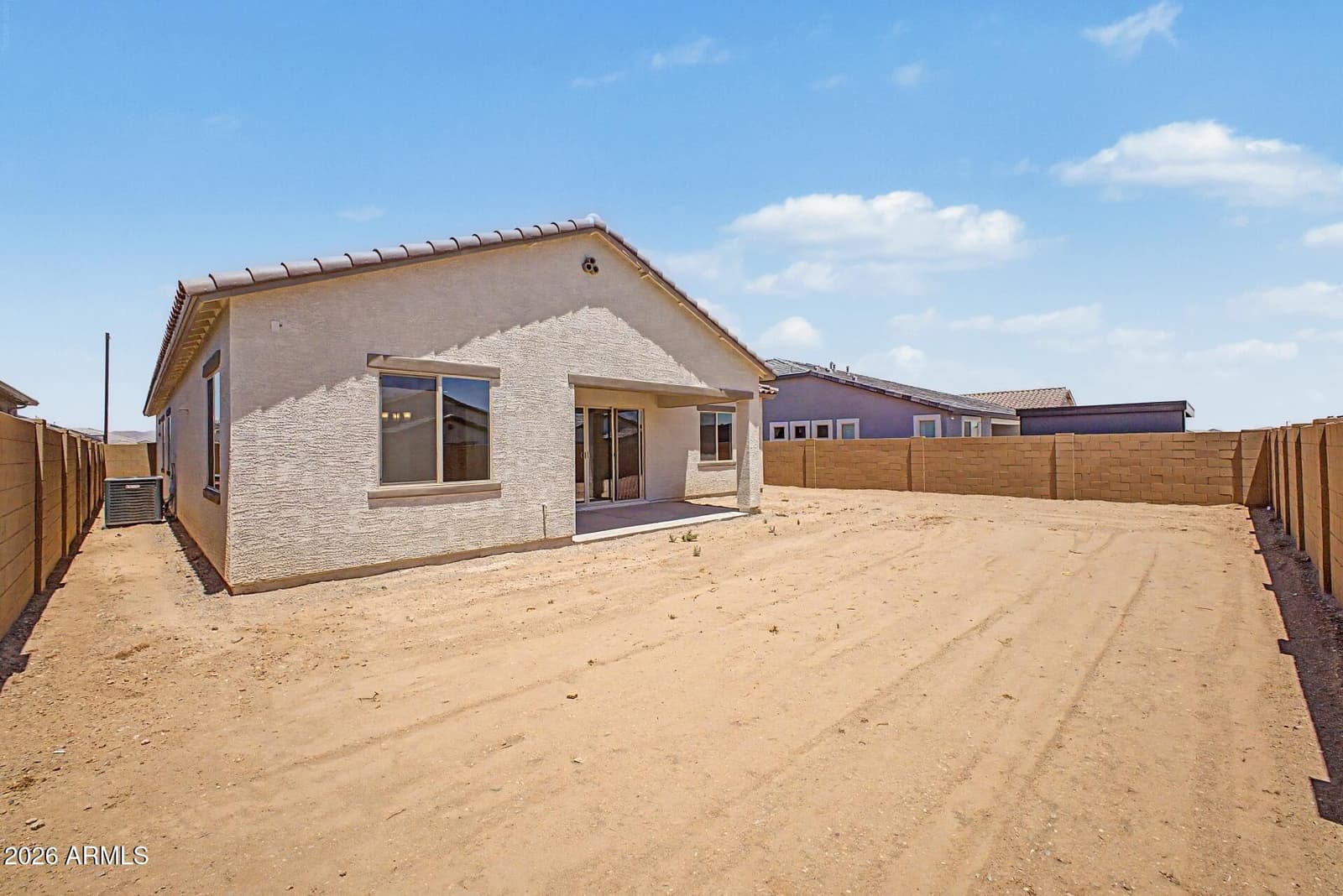 15774 W HACKAMORE Drive, Surprise, AZ 85387 — photo 34 of 40