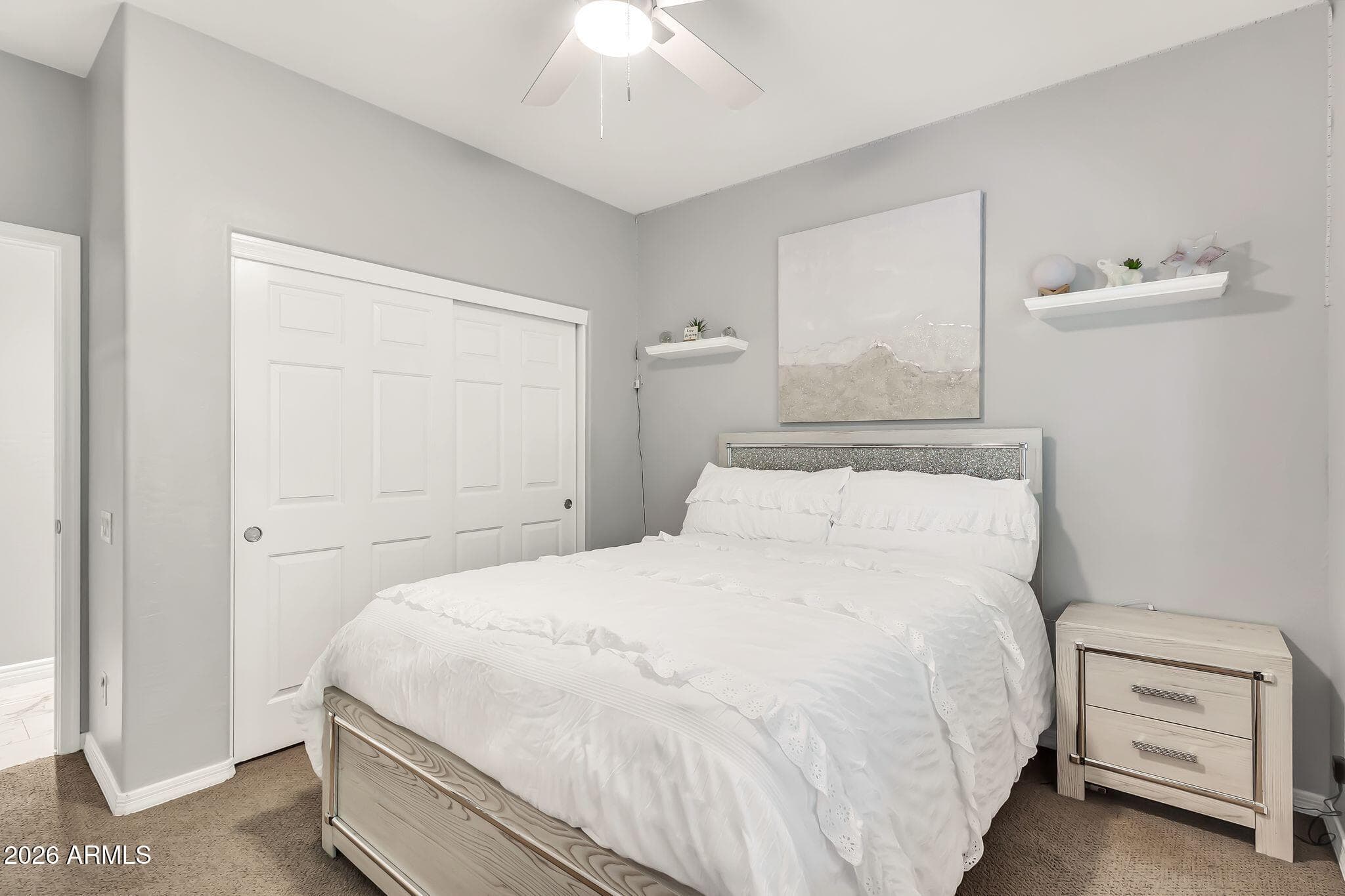 10865 E SENTIERO Avenue, Mesa, AZ 85212 — photo 33 of 54