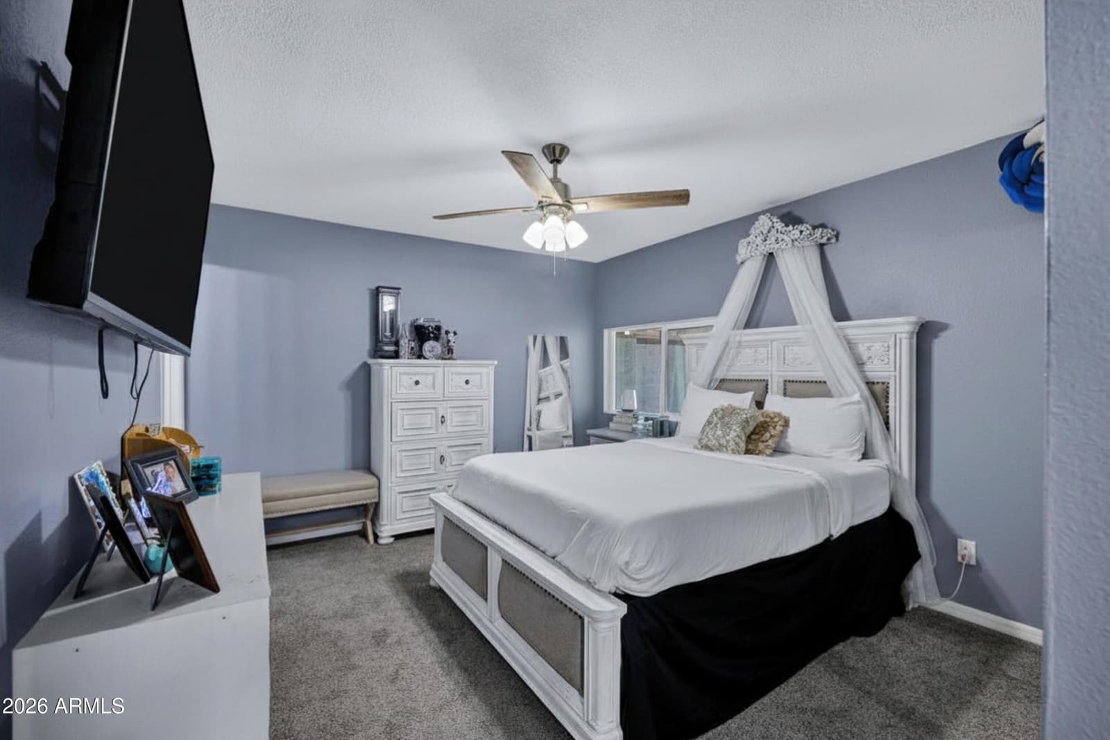 4319 E CONTESSA Street, Mesa, AZ 85205 — photo 14 of 19