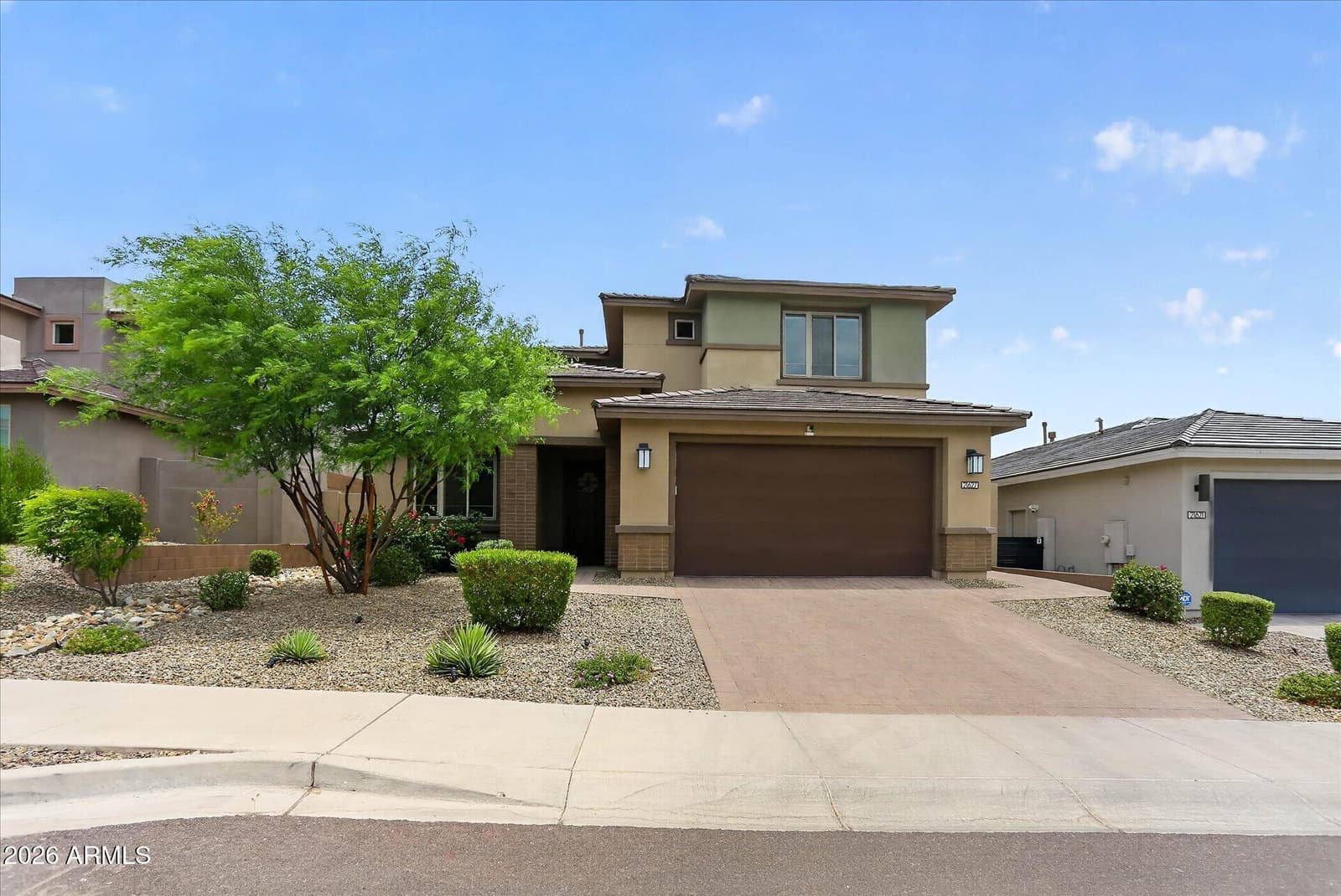 21627 N 59TH Way, Phoenix, AZ 85054 — photo 12 of 12